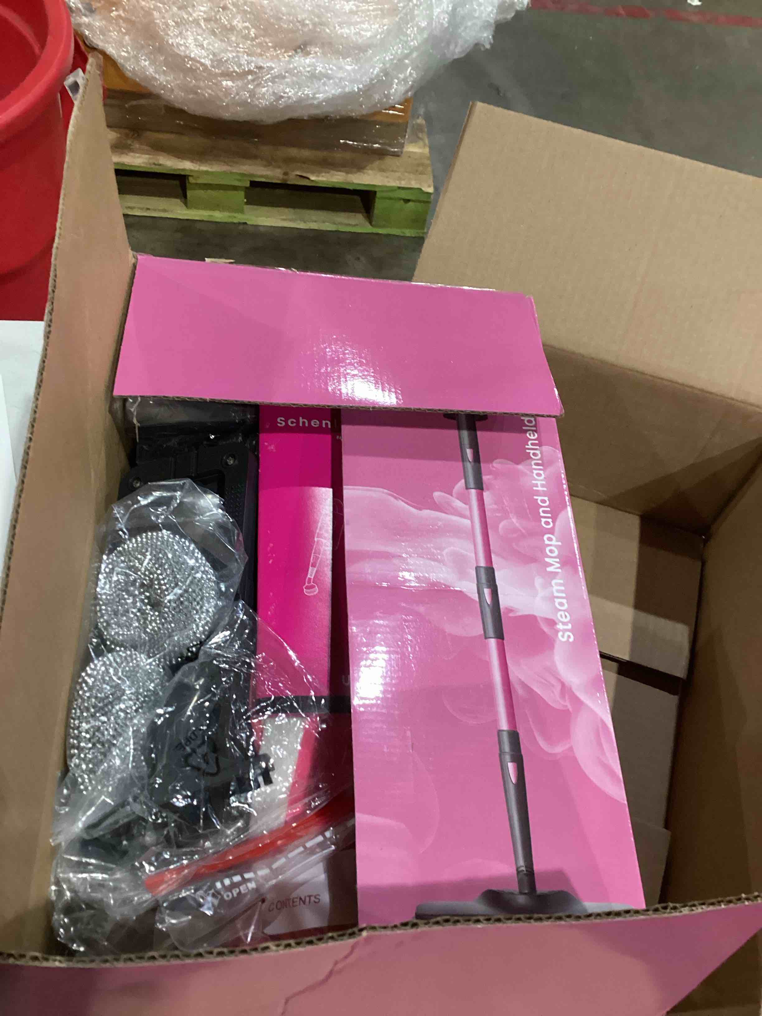 https://s3.amazonaws.com/lotting-images-prod/bidfta/TEA1966907_1757507027894.jpeg