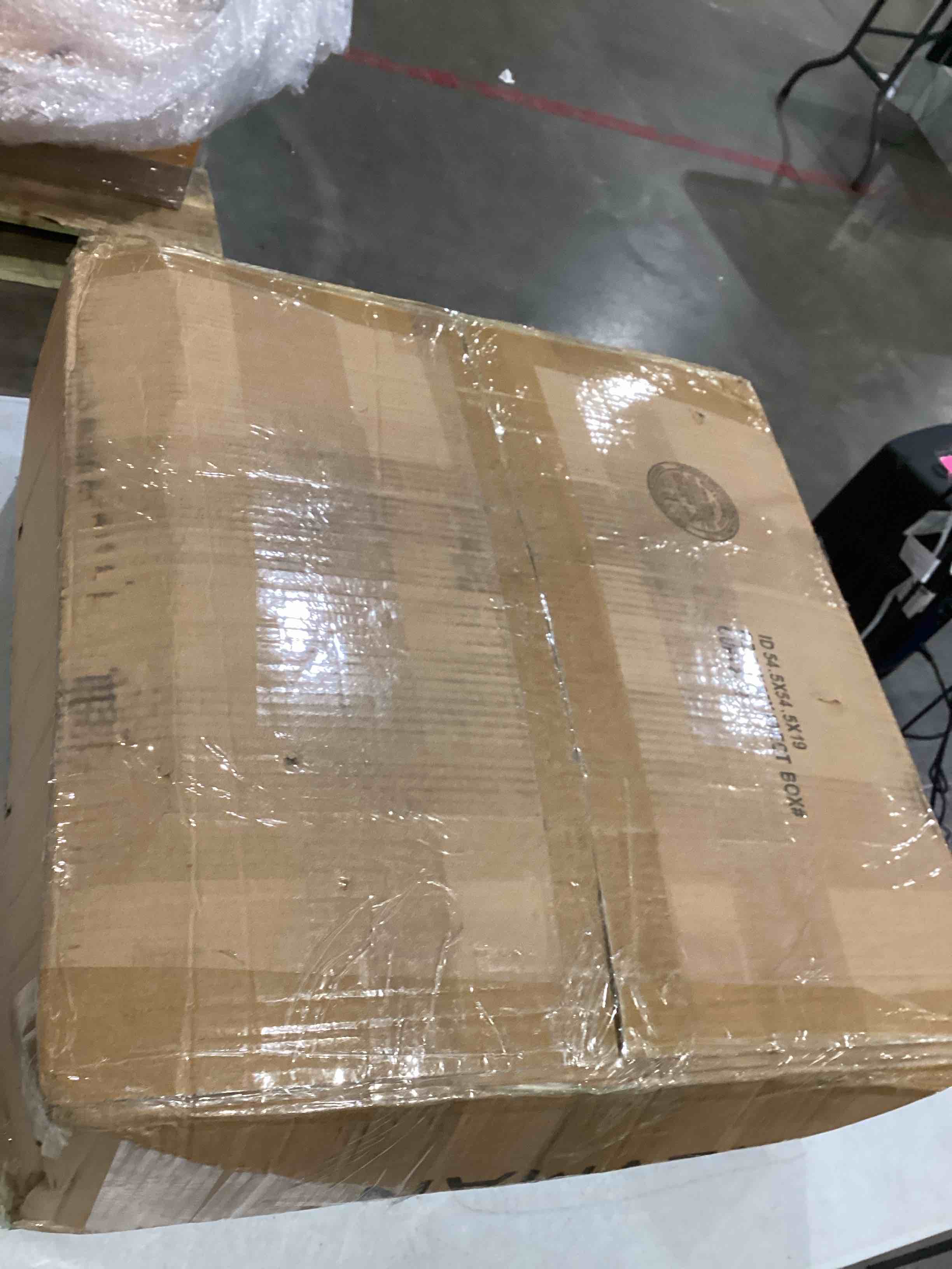 https://s3.amazonaws.com/lotting-images-prod/bidfta/TEA1966908_1757507528770.jpeg