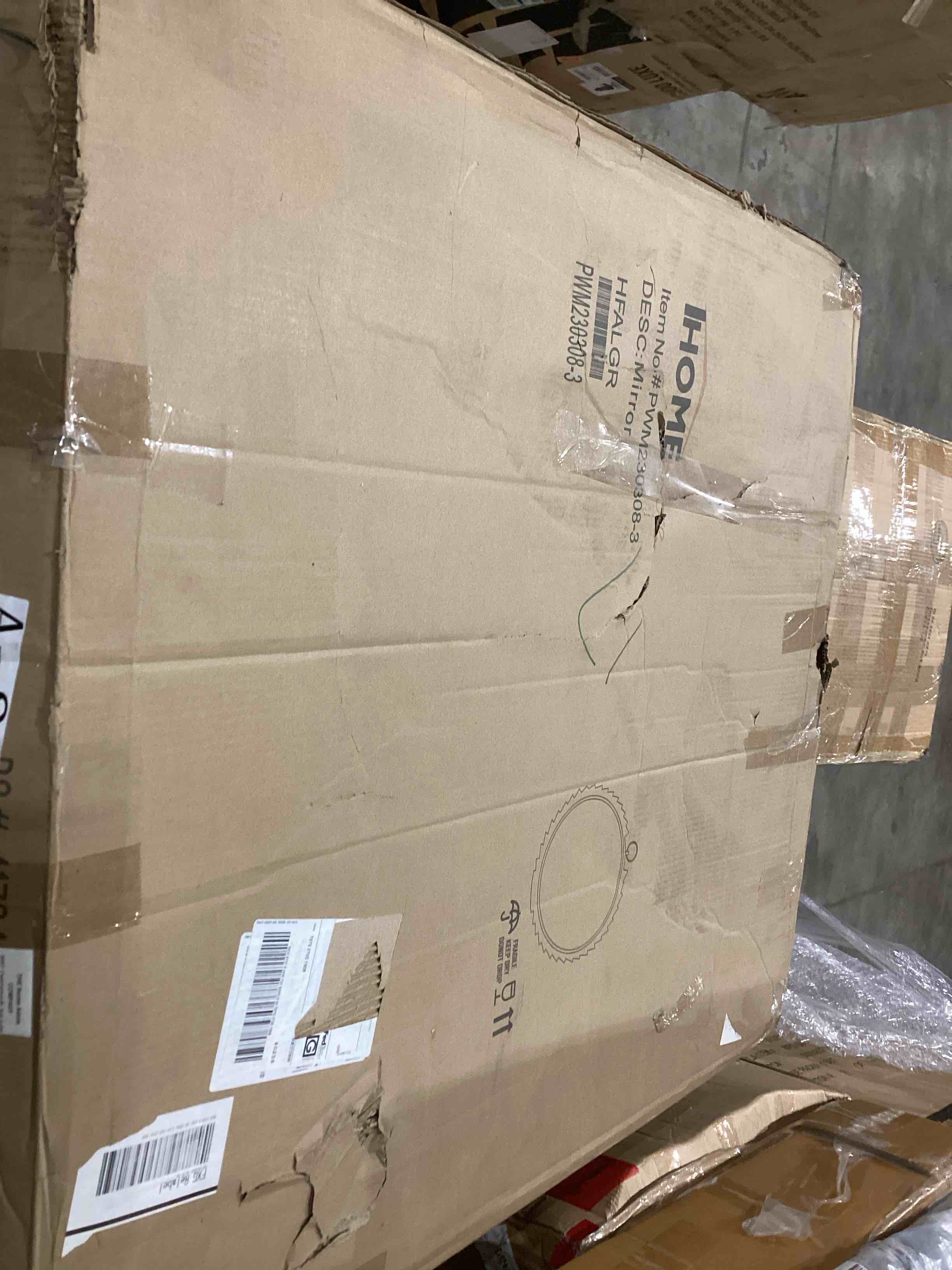 https://s3.amazonaws.com/lotting-images-prod/bidfta/TEA1966909_1757507786055.jpeg