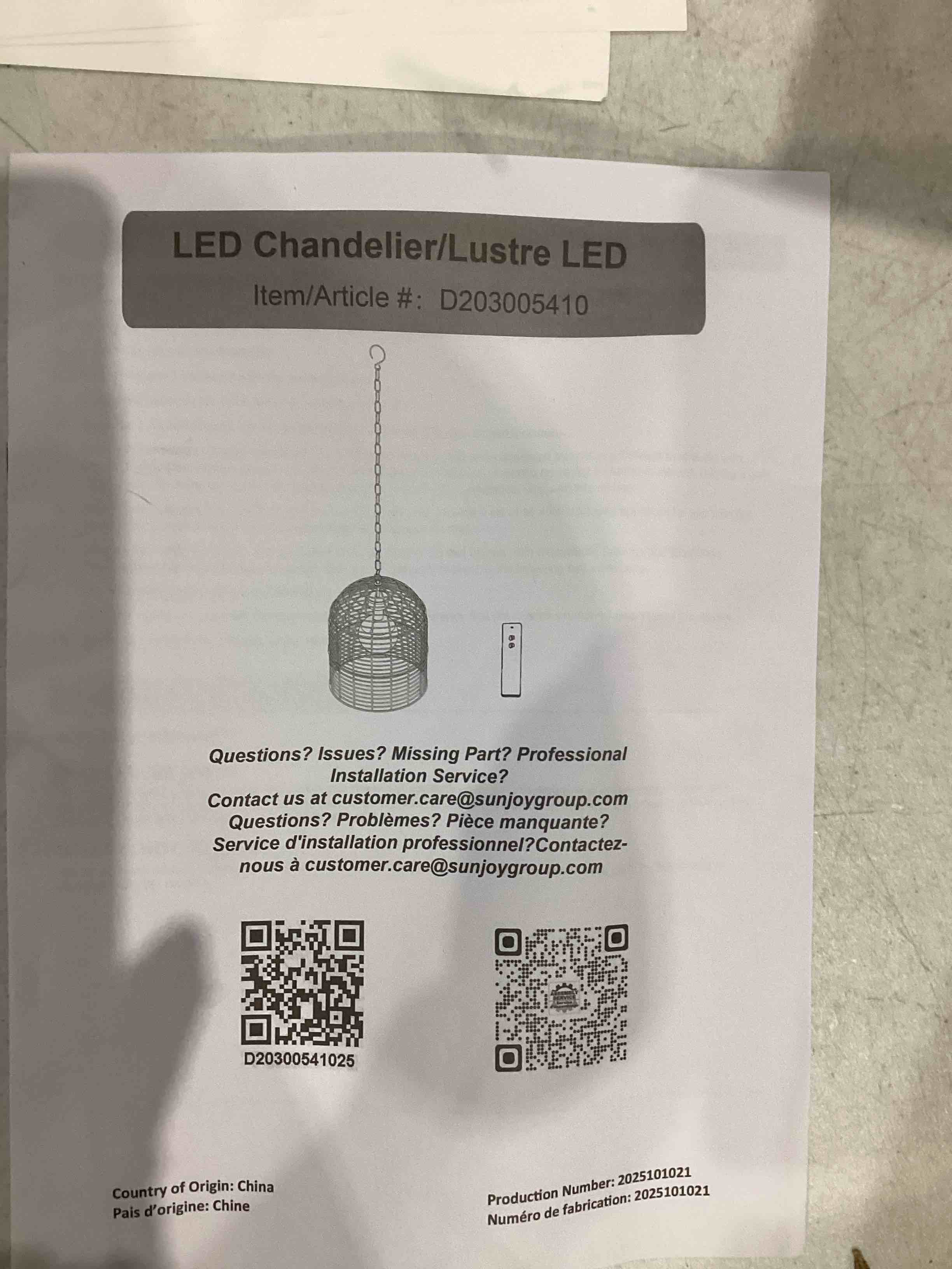 https://s3.amazonaws.com/lotting-images-prod/bidfta/TEA1966910_1757508011759.jpeg