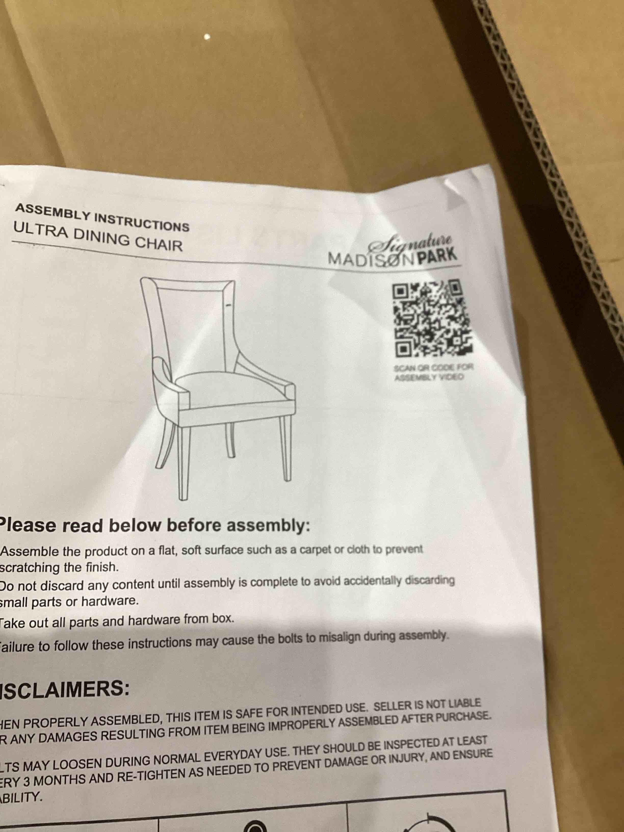 https://s3.amazonaws.com/lotting-images-prod/bidfta/TEA1966916_1757511652560.jpeg