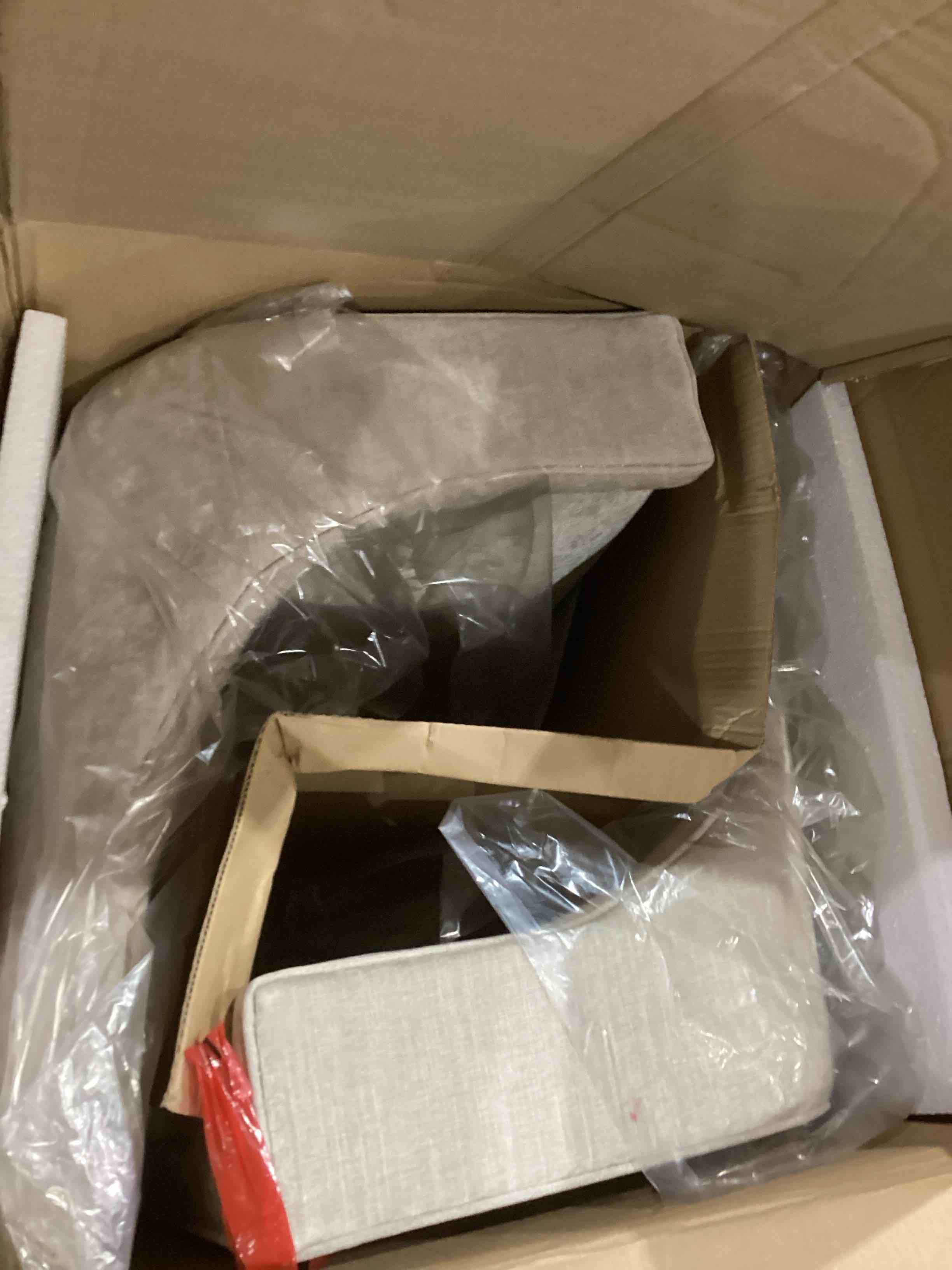 https://s3.amazonaws.com/lotting-images-prod/bidfta/TEA1966918_1757512512135.jpeg
