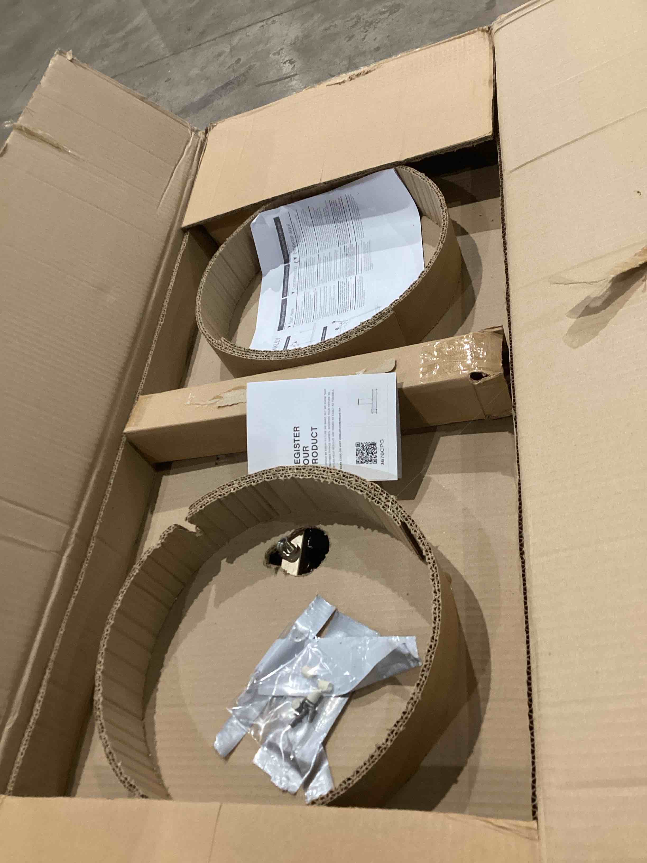 https://s3.amazonaws.com/lotting-images-prod/bidfta/TEA1966922_1757513772783.jpeg