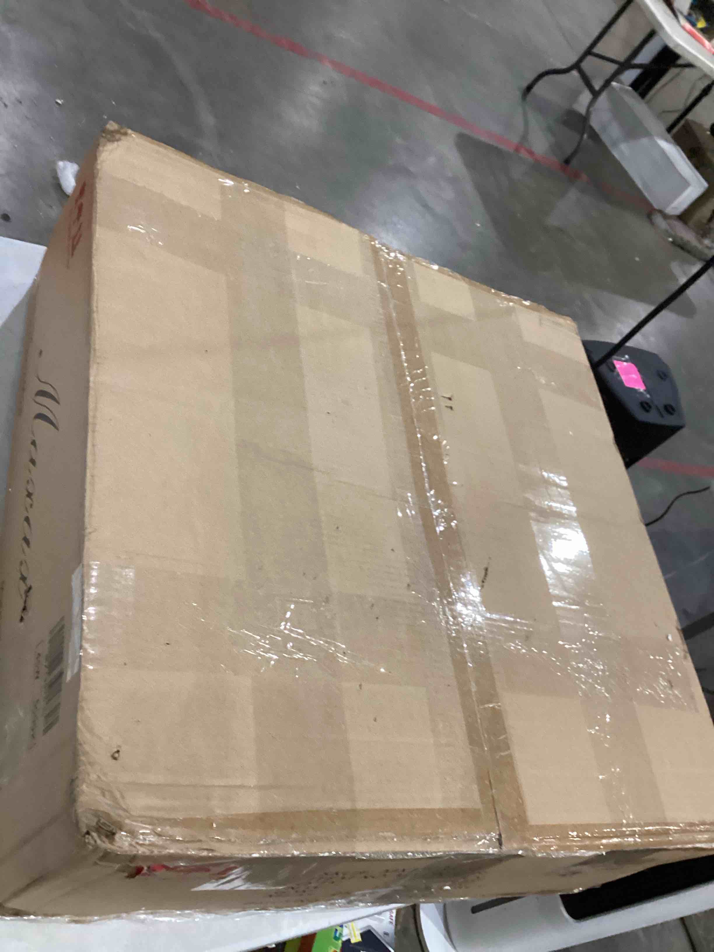 https://s3.amazonaws.com/lotting-images-prod/bidfta/TEA1966925_1757519598446.jpeg