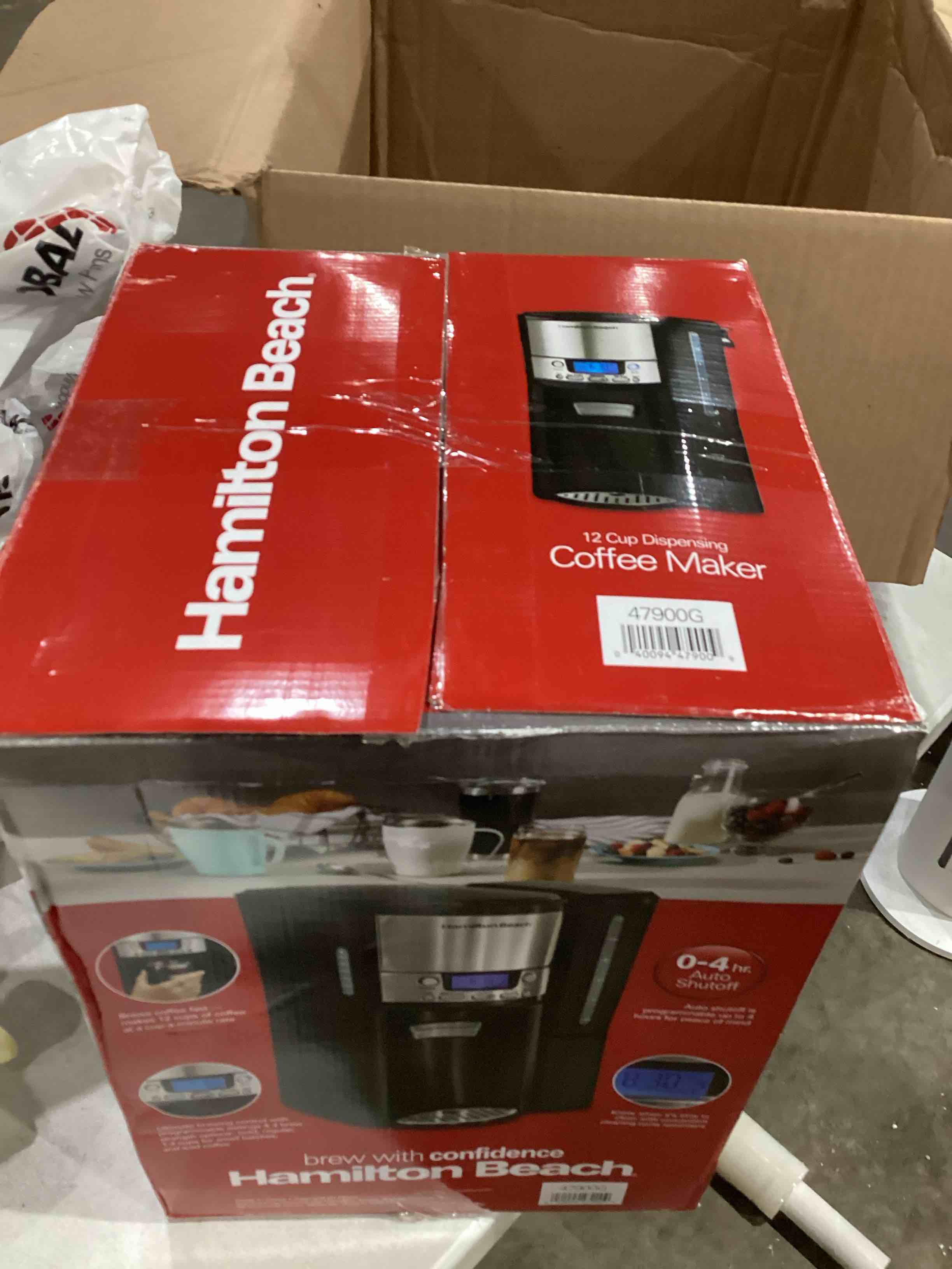 https://s3.amazonaws.com/lotting-images-prod/bidfta/TEA1966926_1757522406268.jpeg