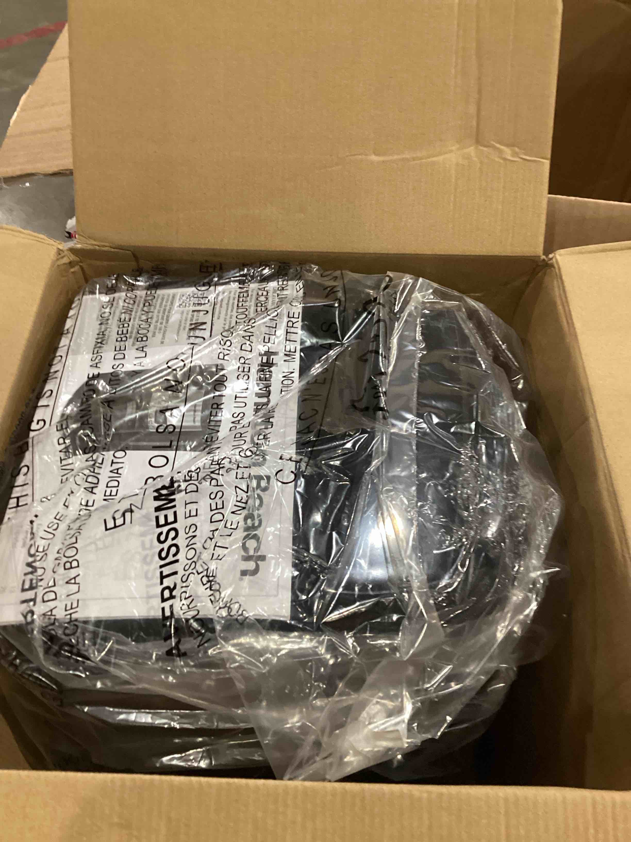 https://s3.amazonaws.com/lotting-images-prod/bidfta/TEA1966926_1757522425657.jpeg