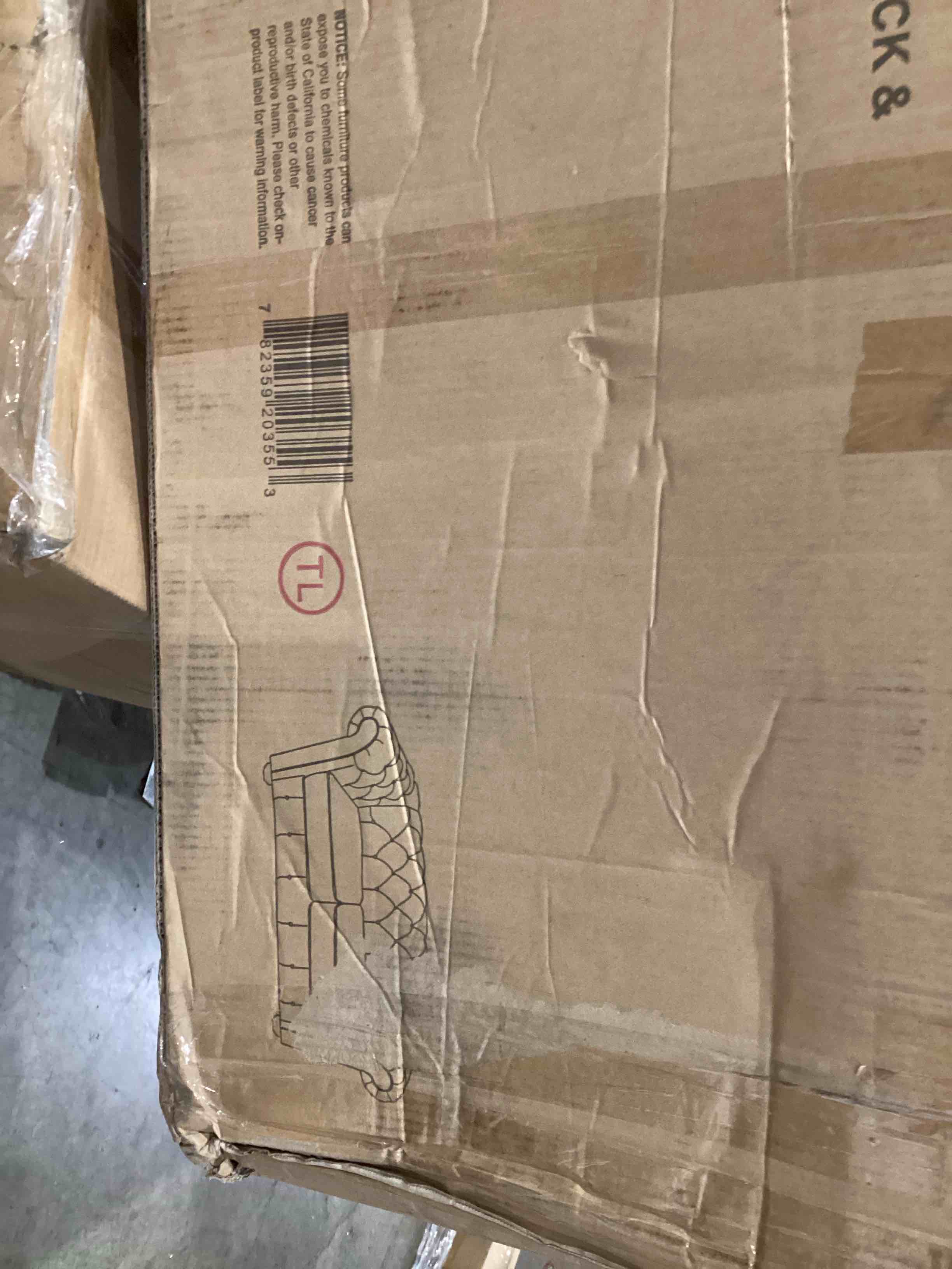https://s3.amazonaws.com/lotting-images-prod/bidfta/TEA1966927_1757522755690.jpeg