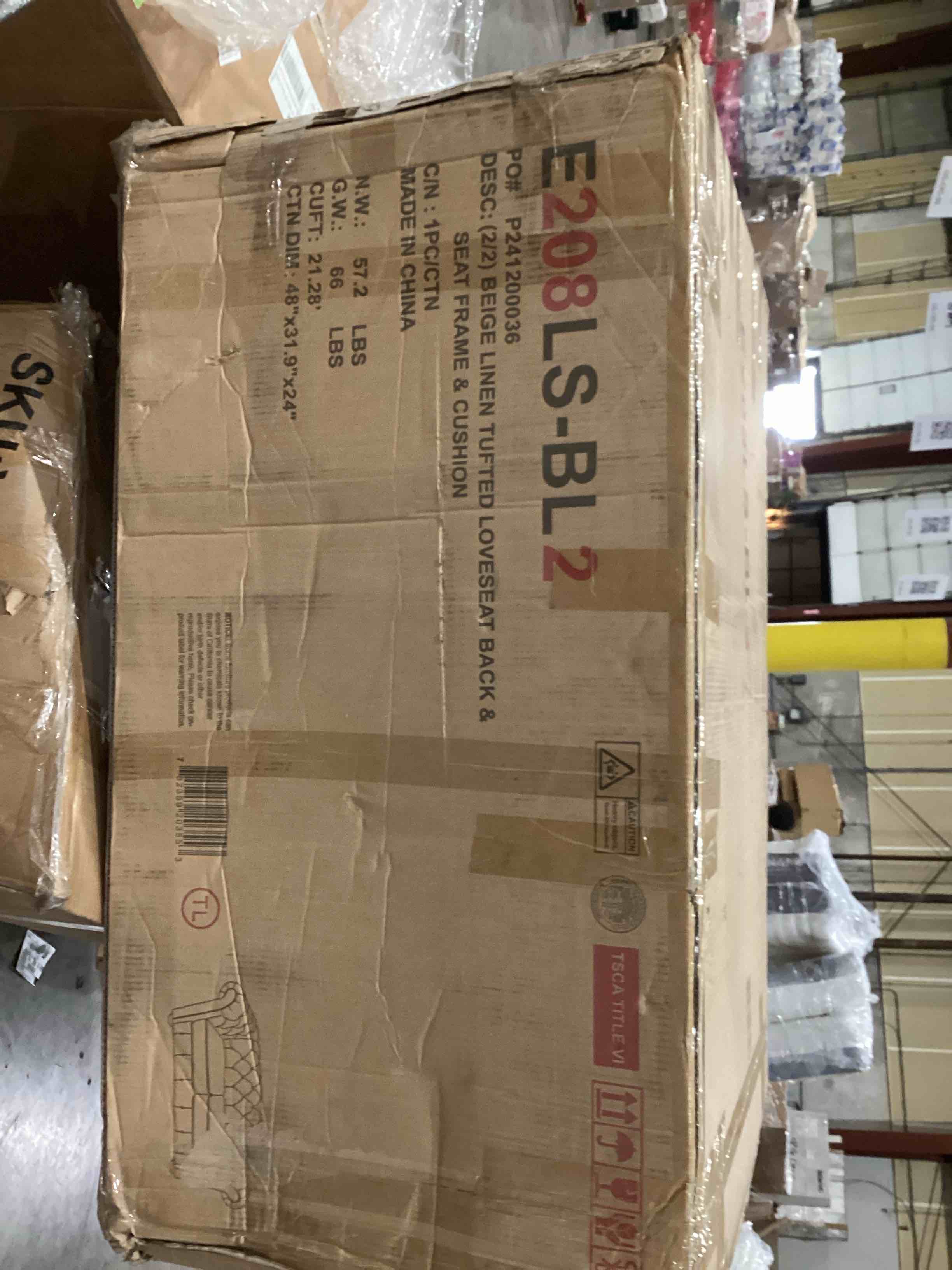 https://s3.amazonaws.com/lotting-images-prod/bidfta/TEA1966927_1757522758977.jpeg