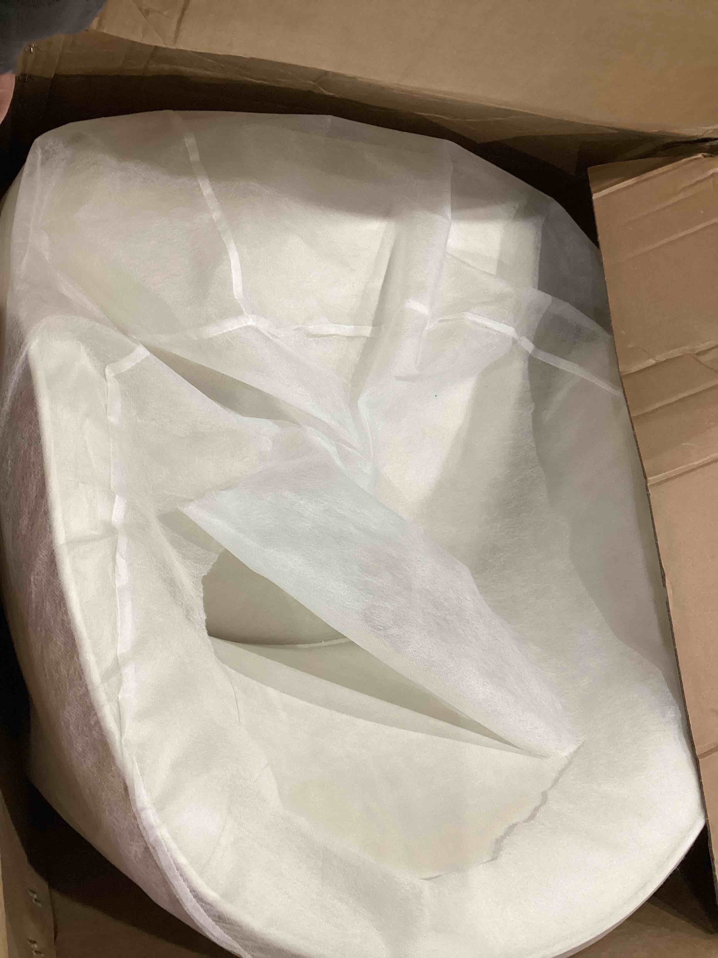 https://s3.amazonaws.com/lotting-images-prod/bidfta/TEA1966928_1757523467305.jpeg