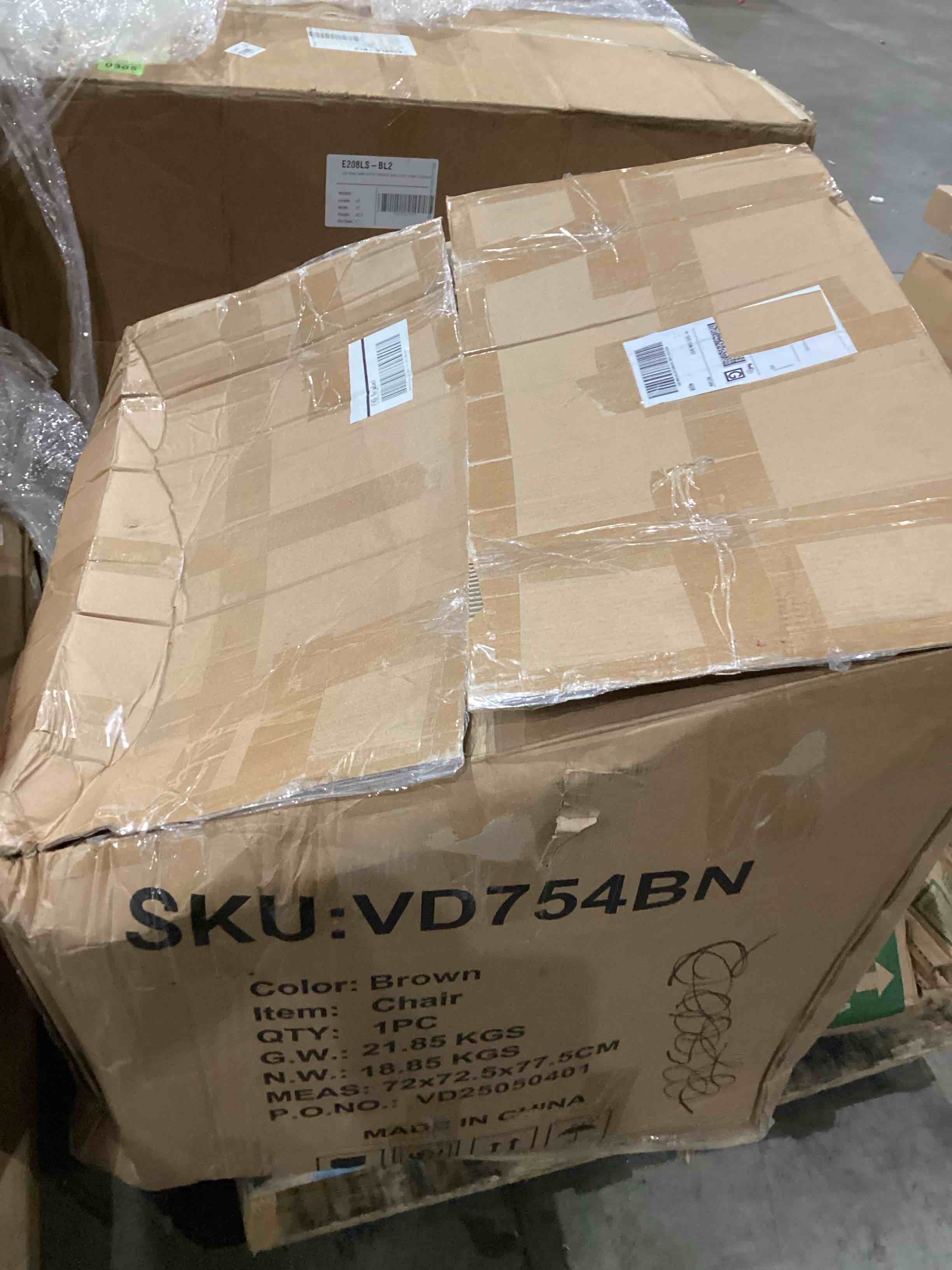 https://s3.amazonaws.com/lotting-images-prod/bidfta/TEA1966928_1757523474088.jpeg