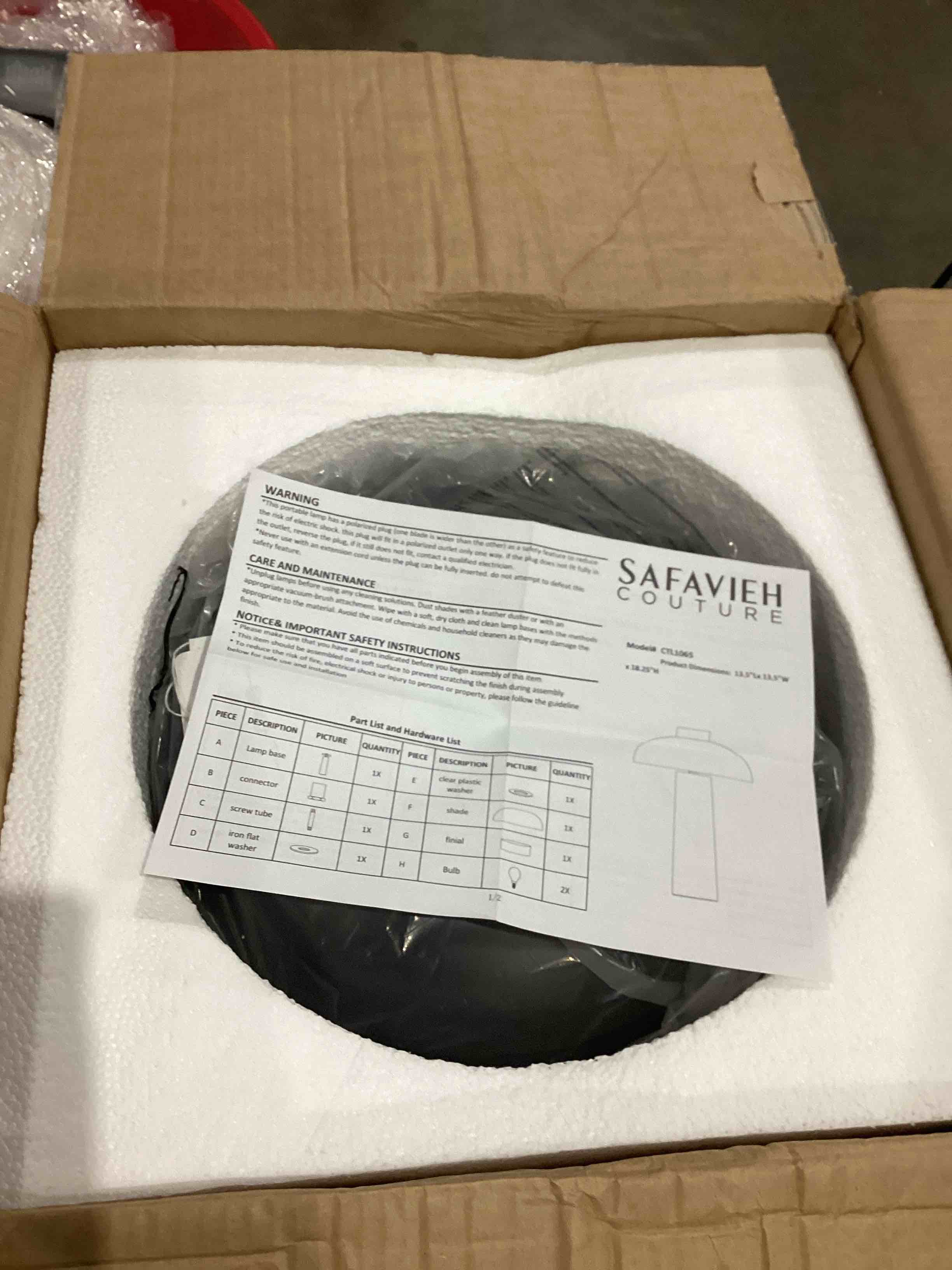 https://s3.amazonaws.com/lotting-images-prod/bidfta/TEA1966943_1757531088833.jpeg