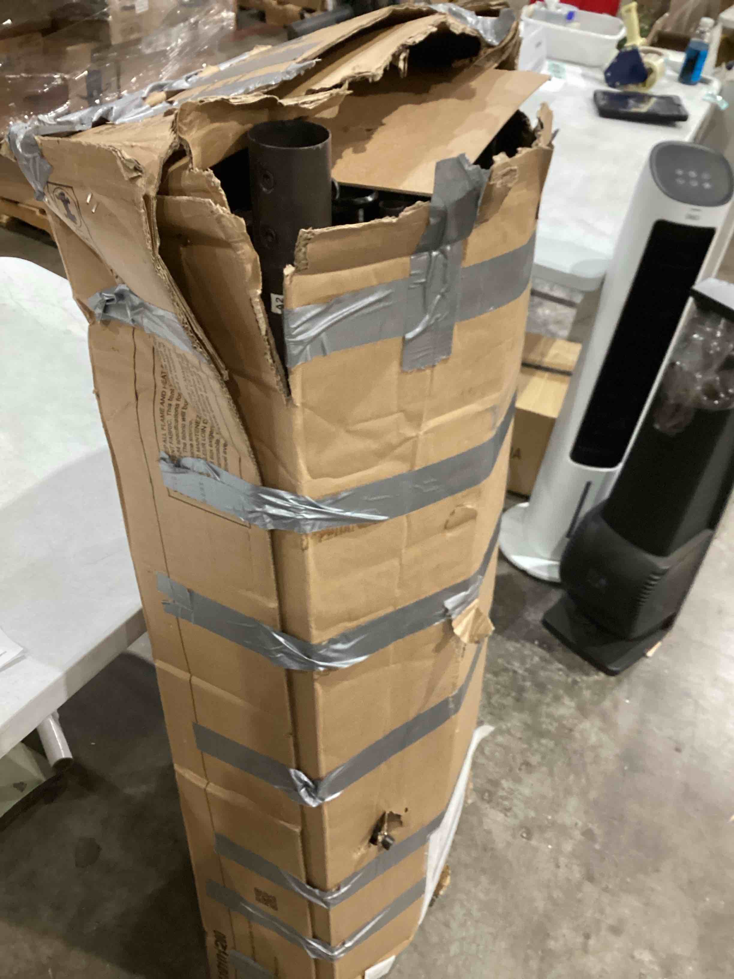 https://s3.amazonaws.com/lotting-images-prod/bidfta/TEA1966949_1757591496064.jpeg