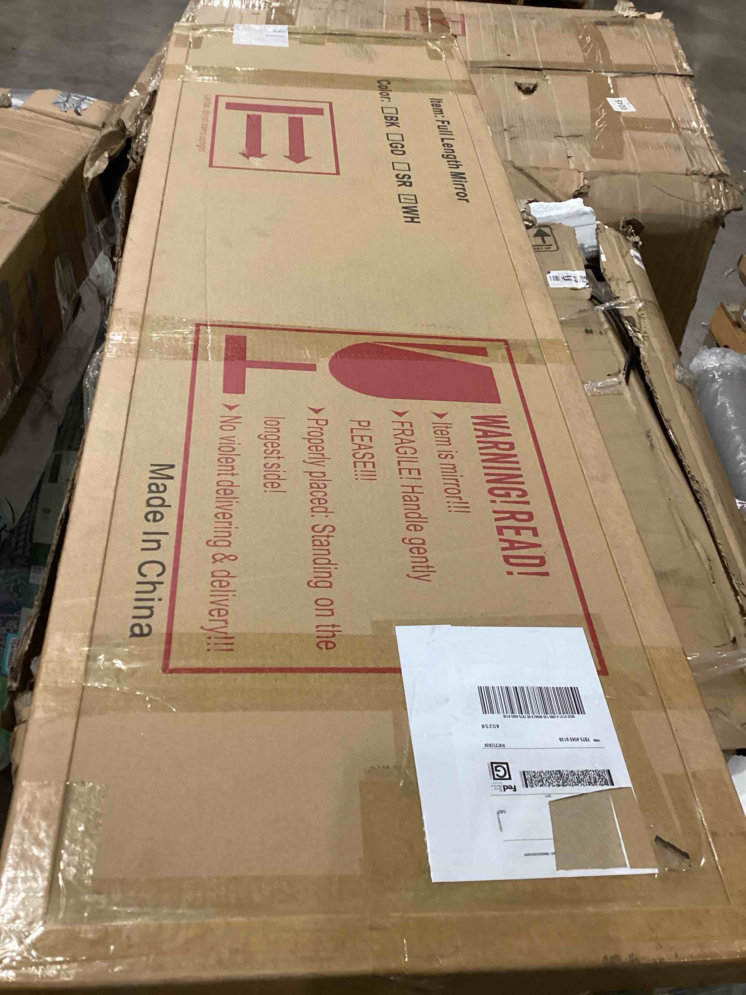 https://s3.amazonaws.com/lotting-images-prod/bidfta/TEA1966952_1757592590533.jpeg