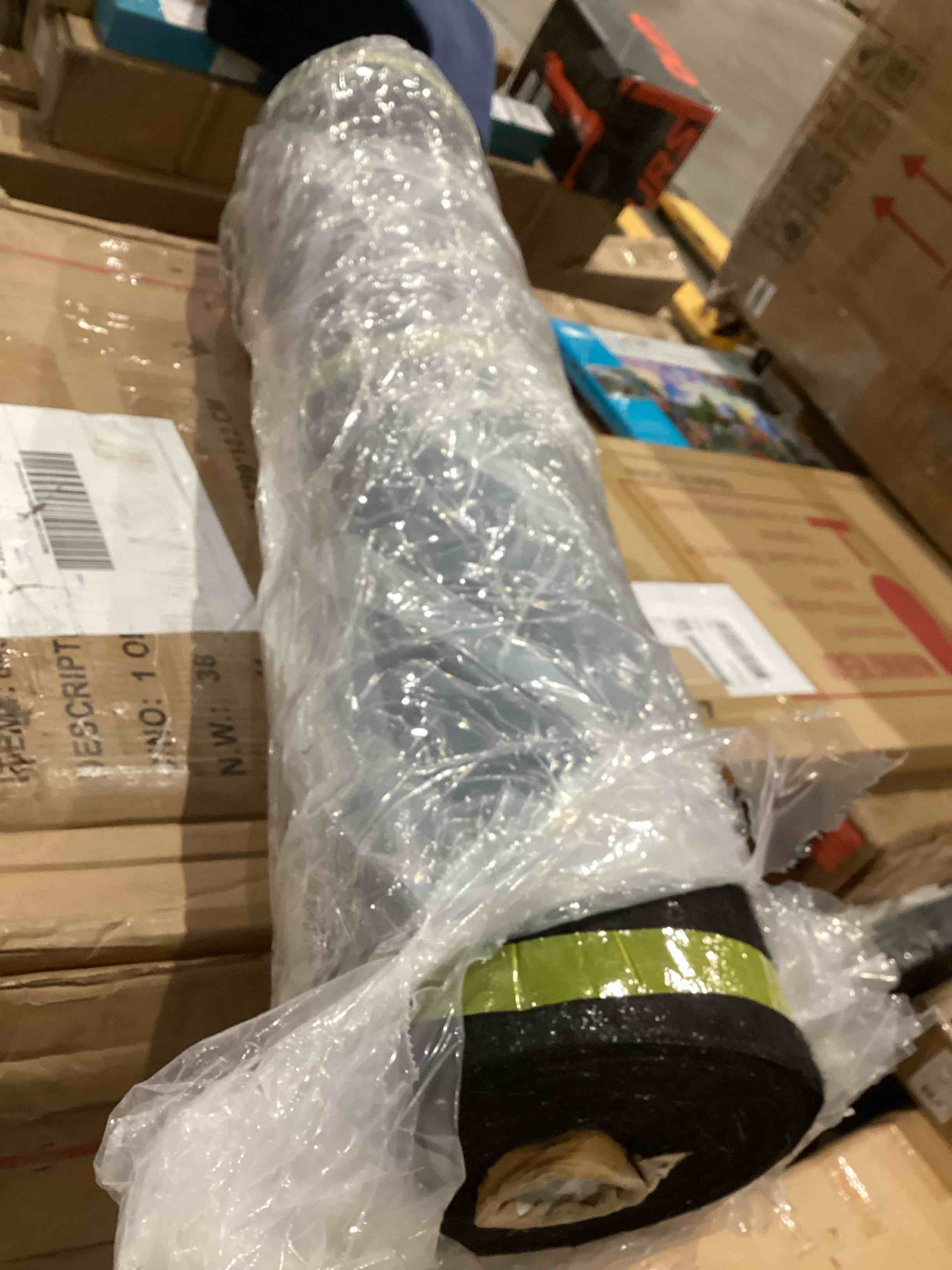 https://s3.amazonaws.com/lotting-images-prod/bidfta/TEA1966956_1757597410833.jpeg