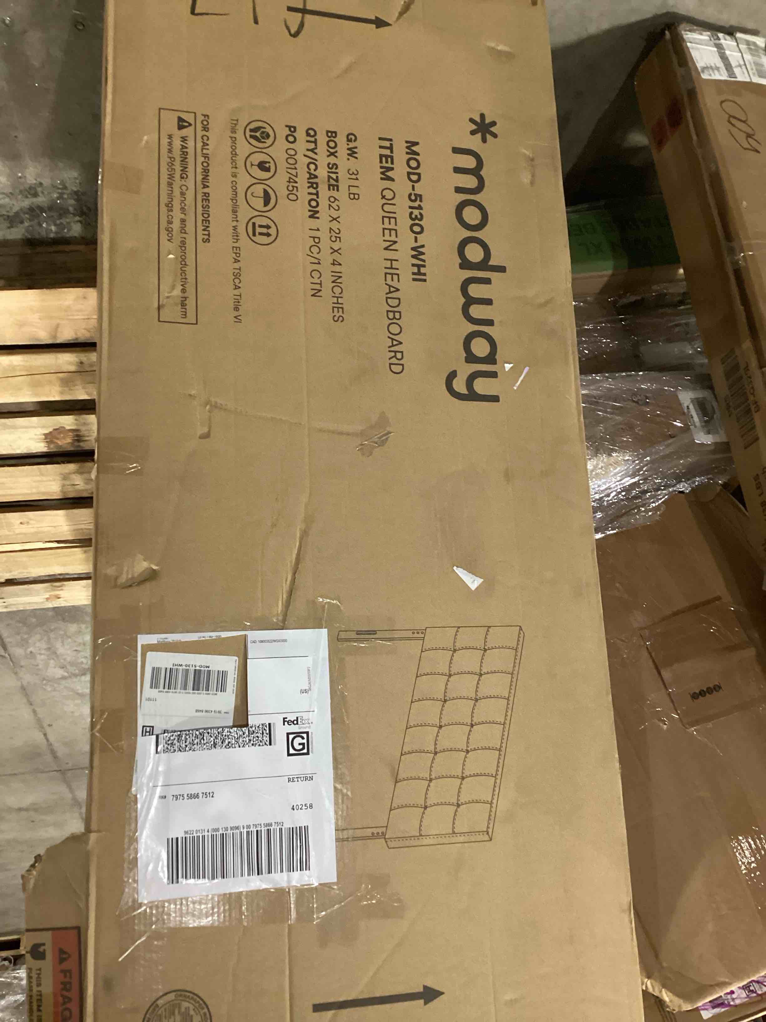 https://s3.amazonaws.com/lotting-images-prod/bidfta/TEA1966962_1757600784864.jpeg