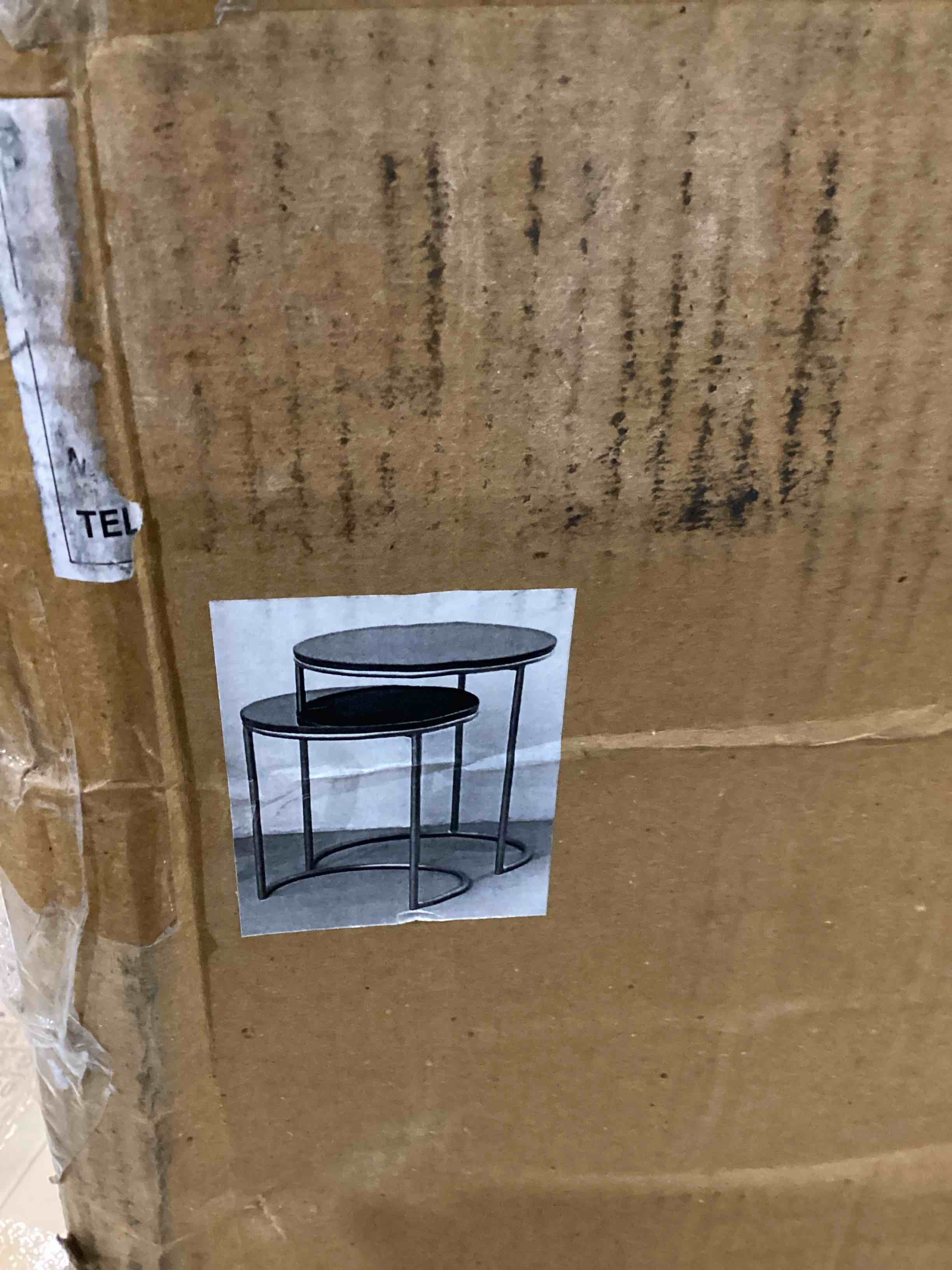 https://s3.amazonaws.com/lotting-images-prod/bidfta/TEA1966969_1757604430060.jpeg