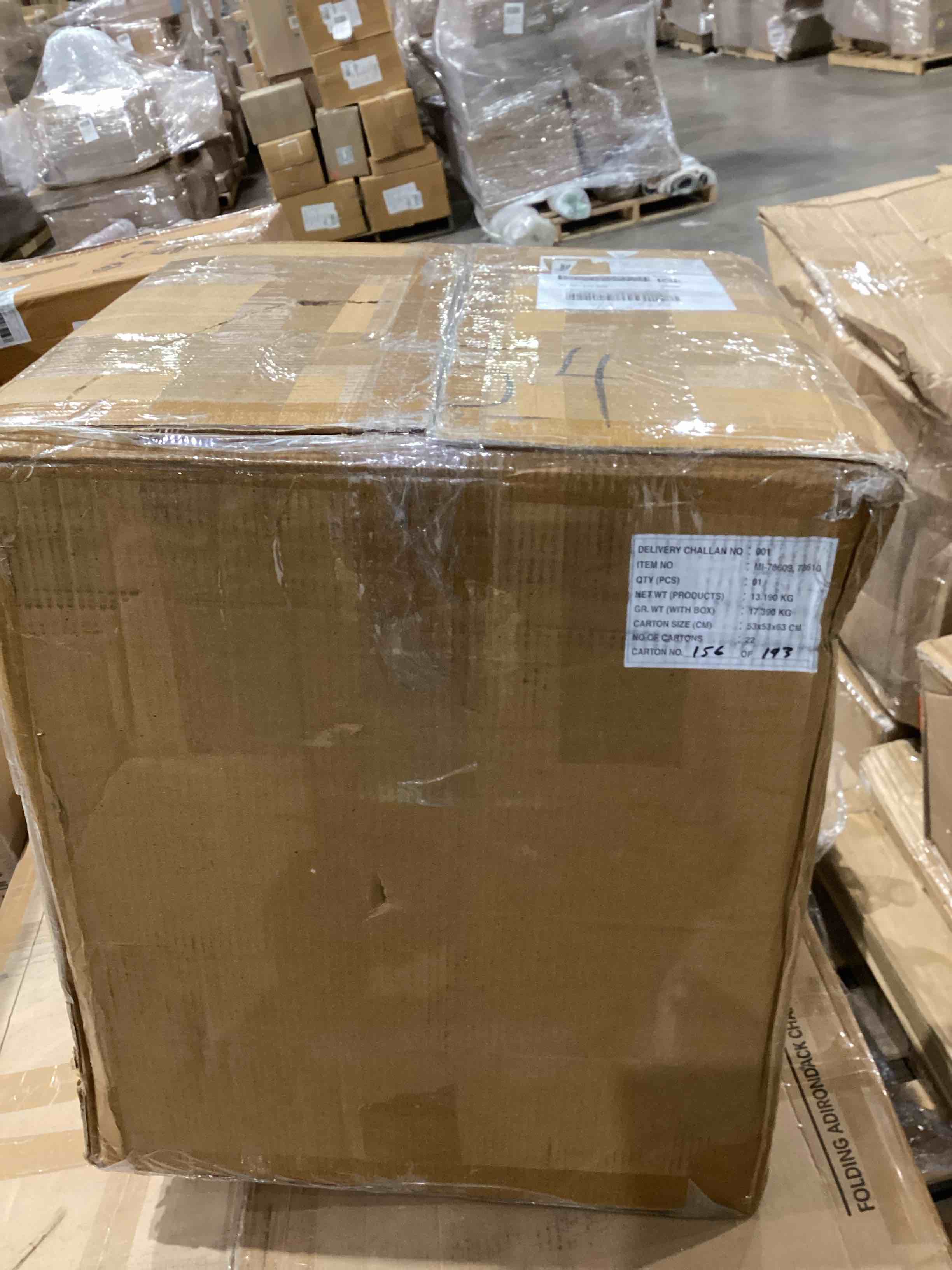 https://s3.amazonaws.com/lotting-images-prod/bidfta/TEA1966969_1757604489901.jpeg