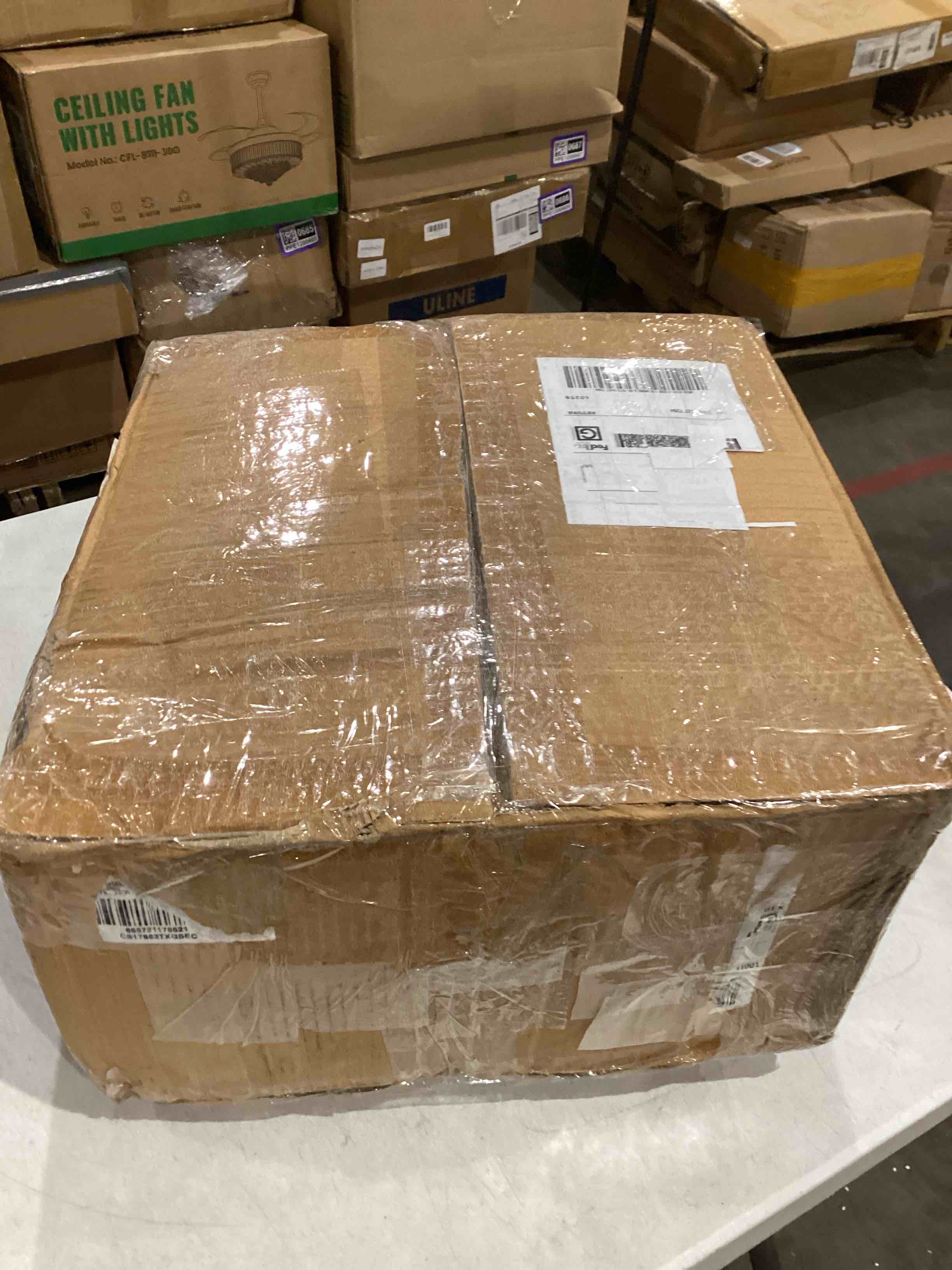 https://s3.amazonaws.com/lotting-images-prod/bidfta/TEA1966970_1757604968584.jpeg
