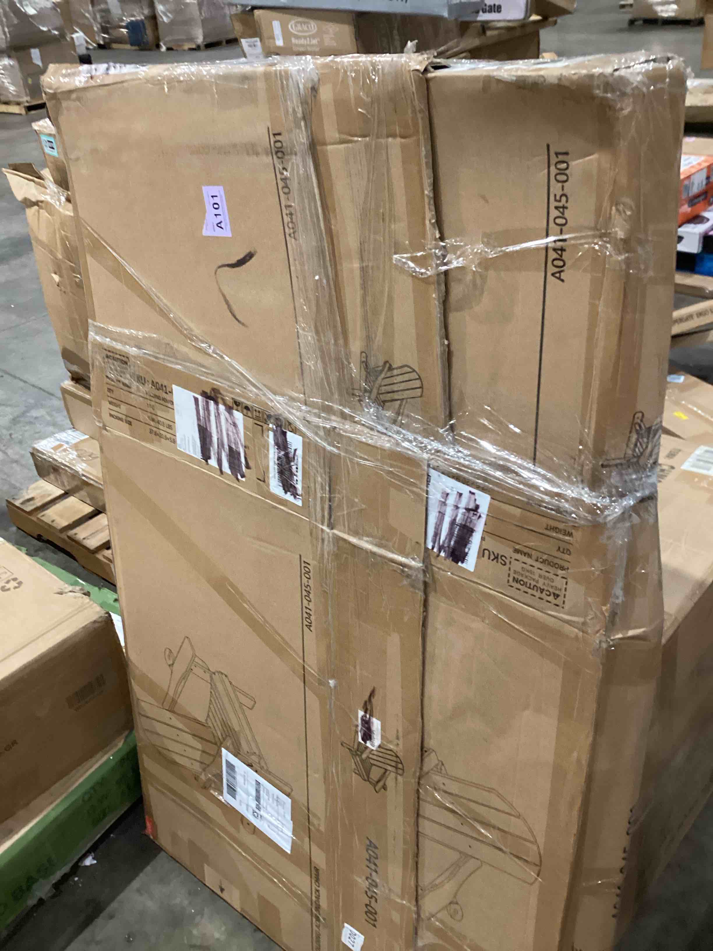 https://s3.amazonaws.com/lotting-images-prod/bidfta/TEA1966973_1757608767905.jpeg