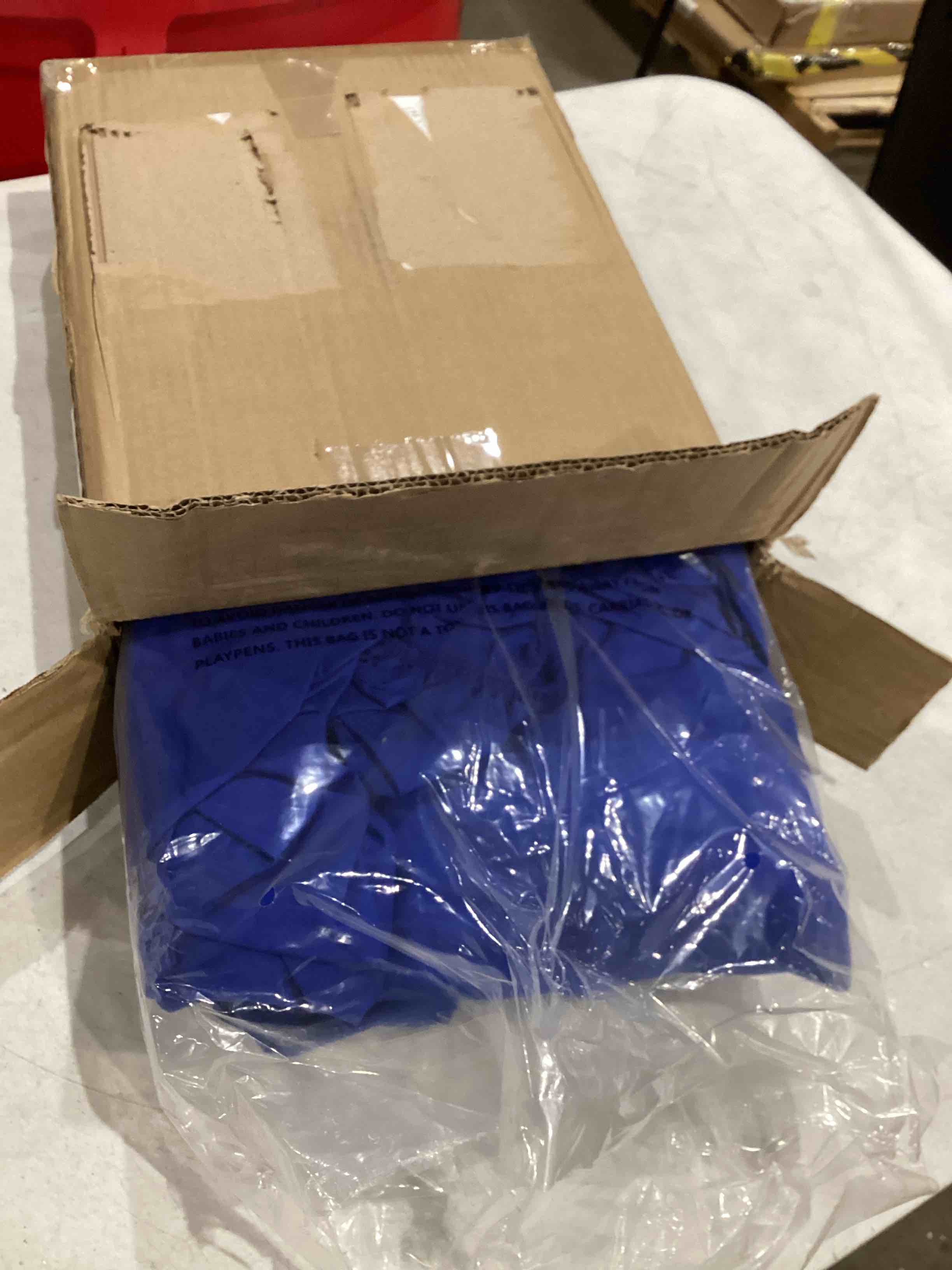 https://s3.amazonaws.com/lotting-images-prod/bidfta/TEA1966976_1757612517875.jpeg
