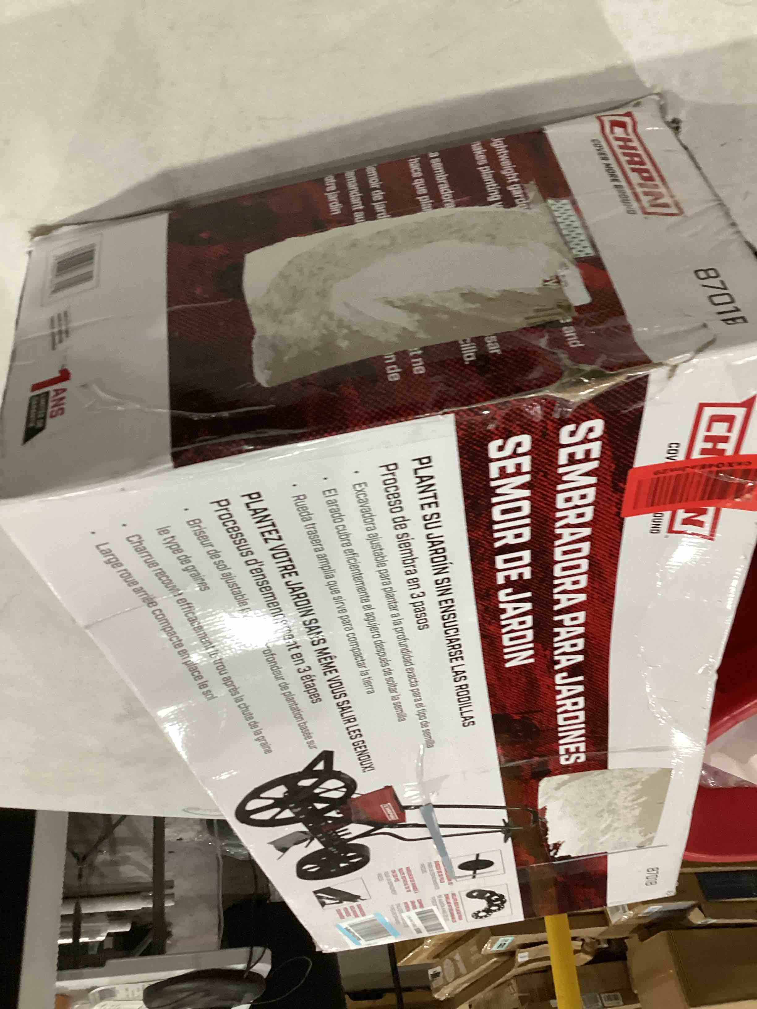 https://s3.amazonaws.com/lotting-images-prod/bidfta/TEA1966987_1757676651473.jpeg