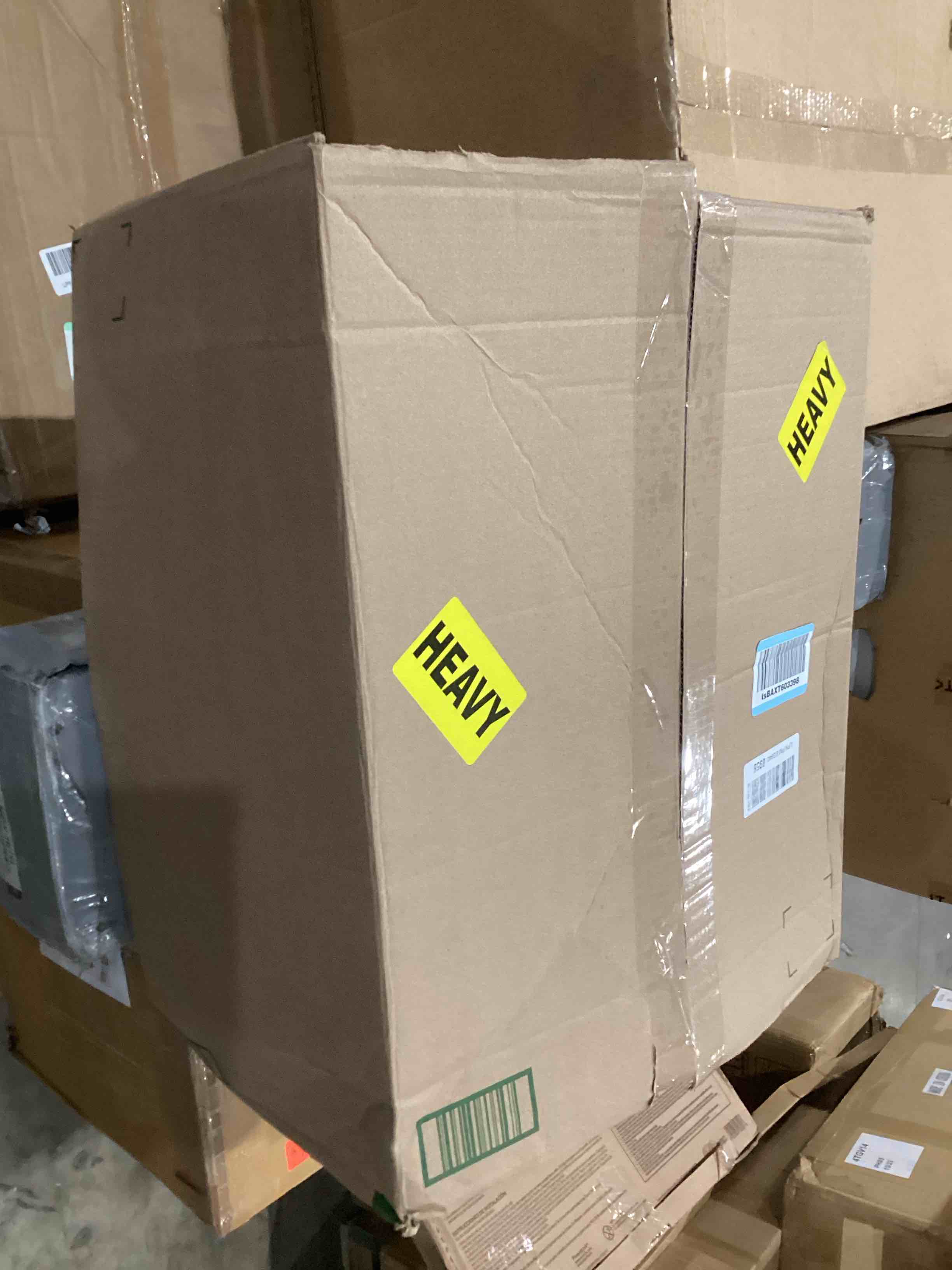 https://s3.amazonaws.com/lotting-images-prod/bidfta/TEA1966991_1757677477840.jpeg