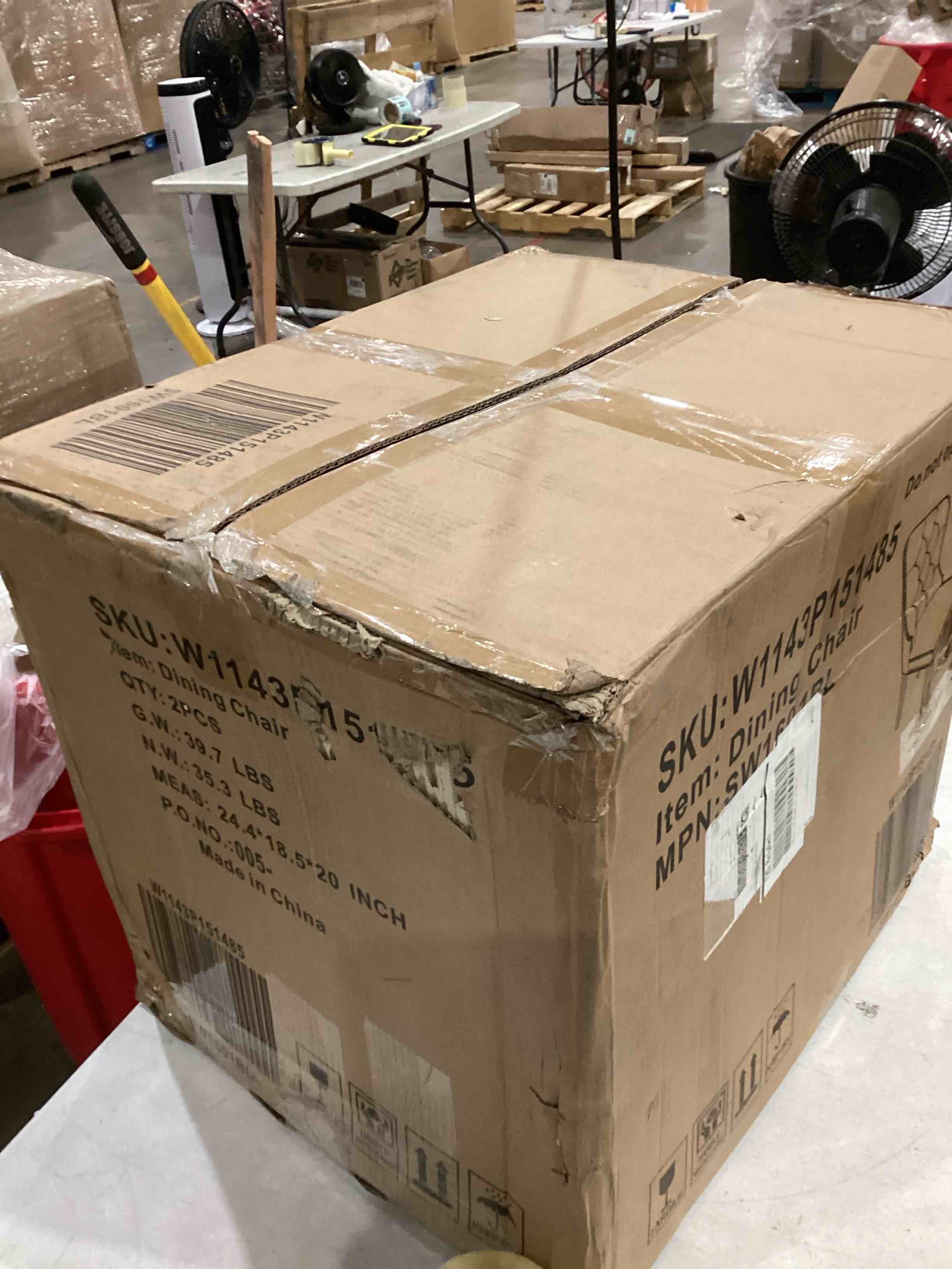 https://s3.amazonaws.com/lotting-images-prod/bidfta/TEA1967000_1757686559099.jpeg