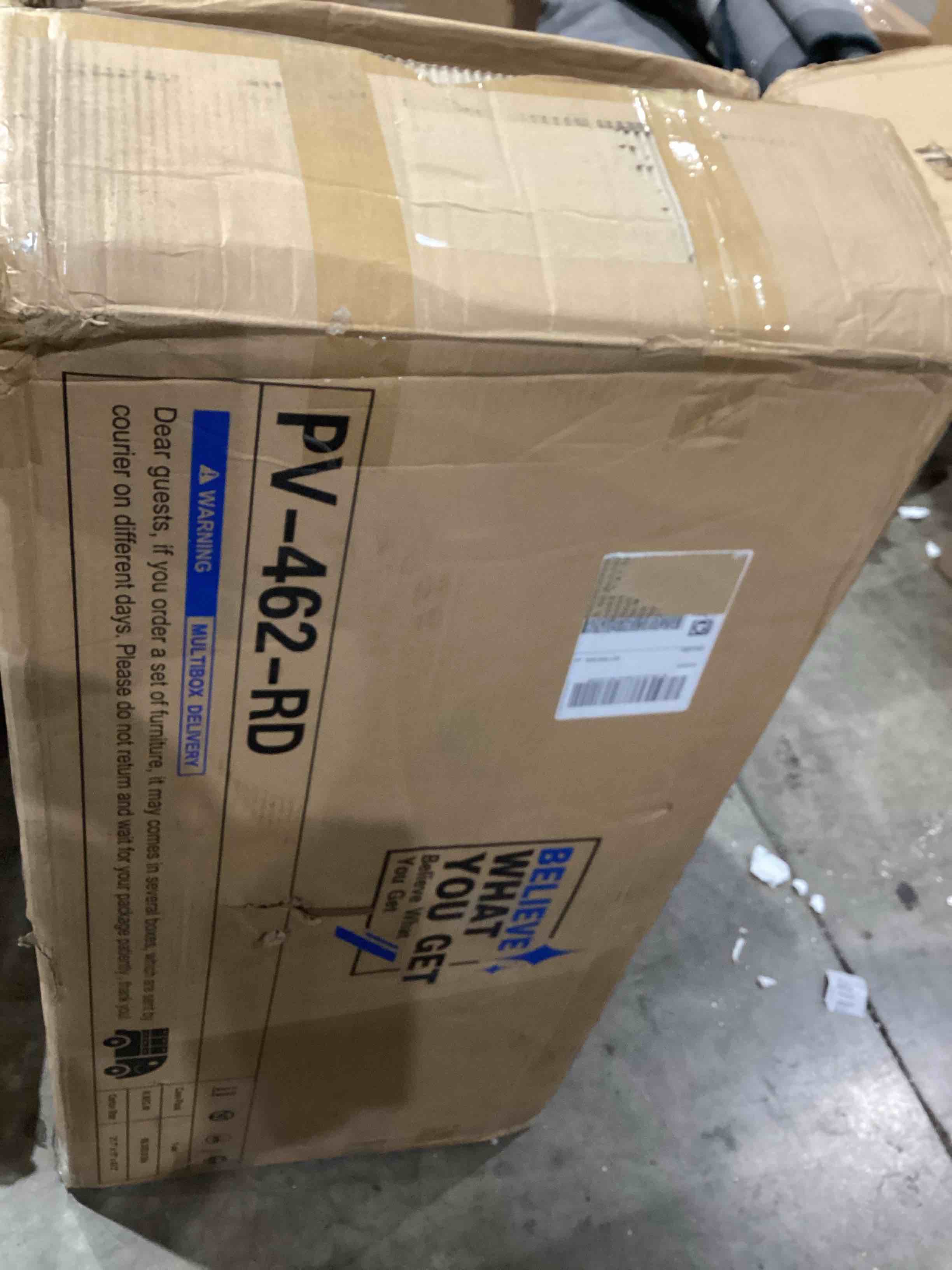 https://s3.amazonaws.com/lotting-images-prod/bidfta/TEA1967015_1757940948829.jpeg
