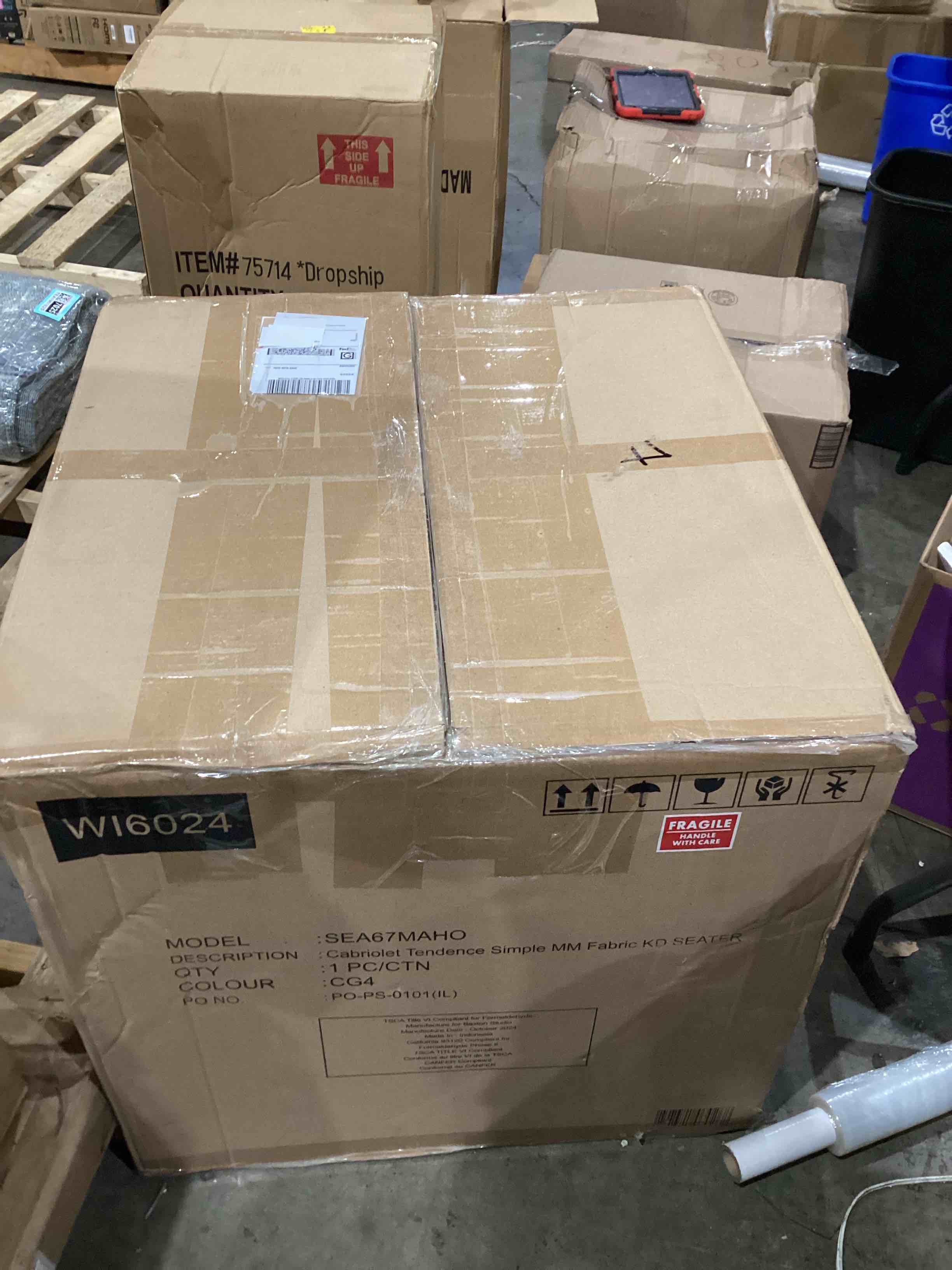 https://s3.amazonaws.com/lotting-images-prod/bidfta/TEA1967026_1757949280025.jpeg