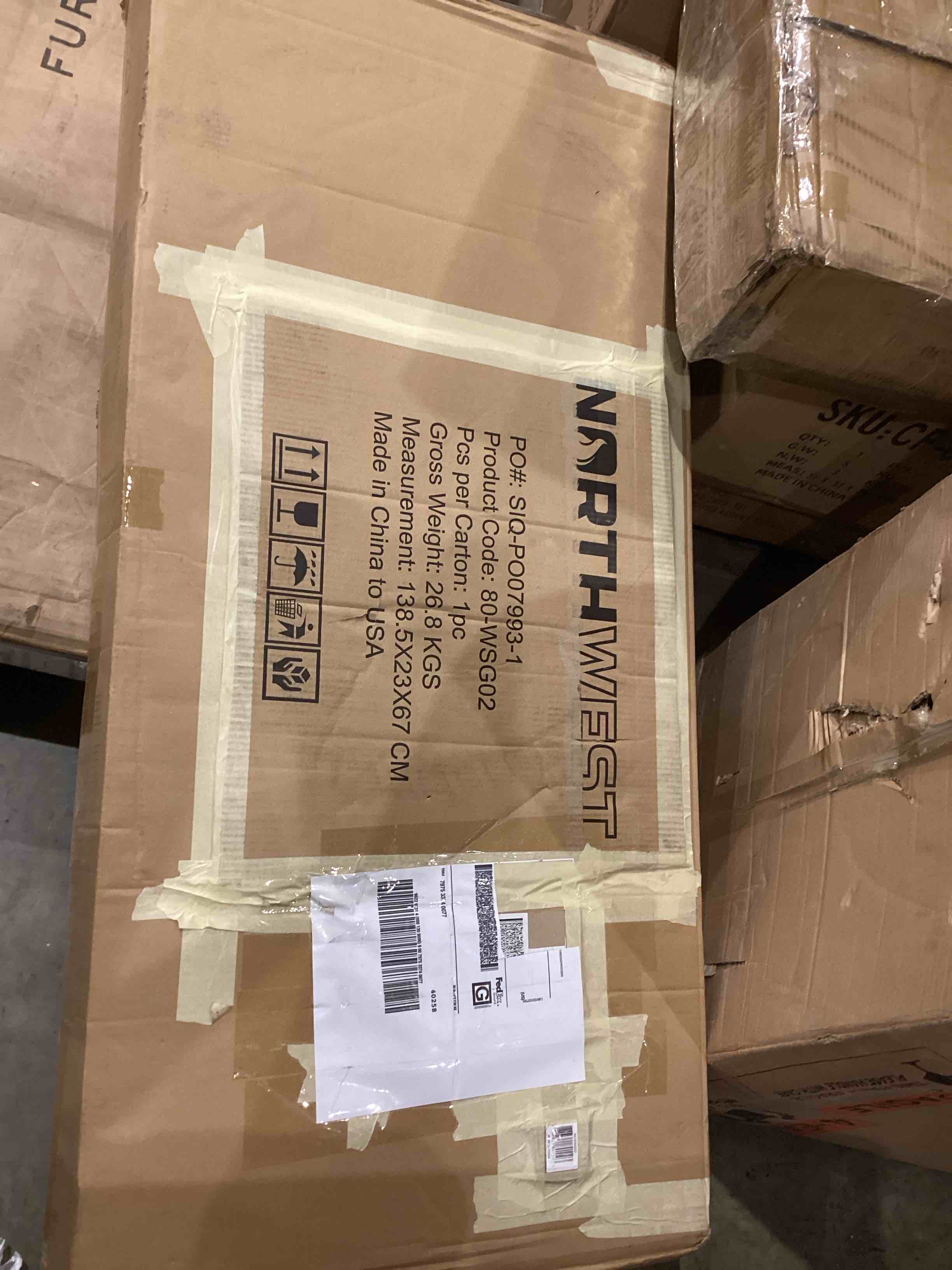 https://s3.amazonaws.com/lotting-images-prod/bidfta/TEA1967030_1757957911140.jpeg