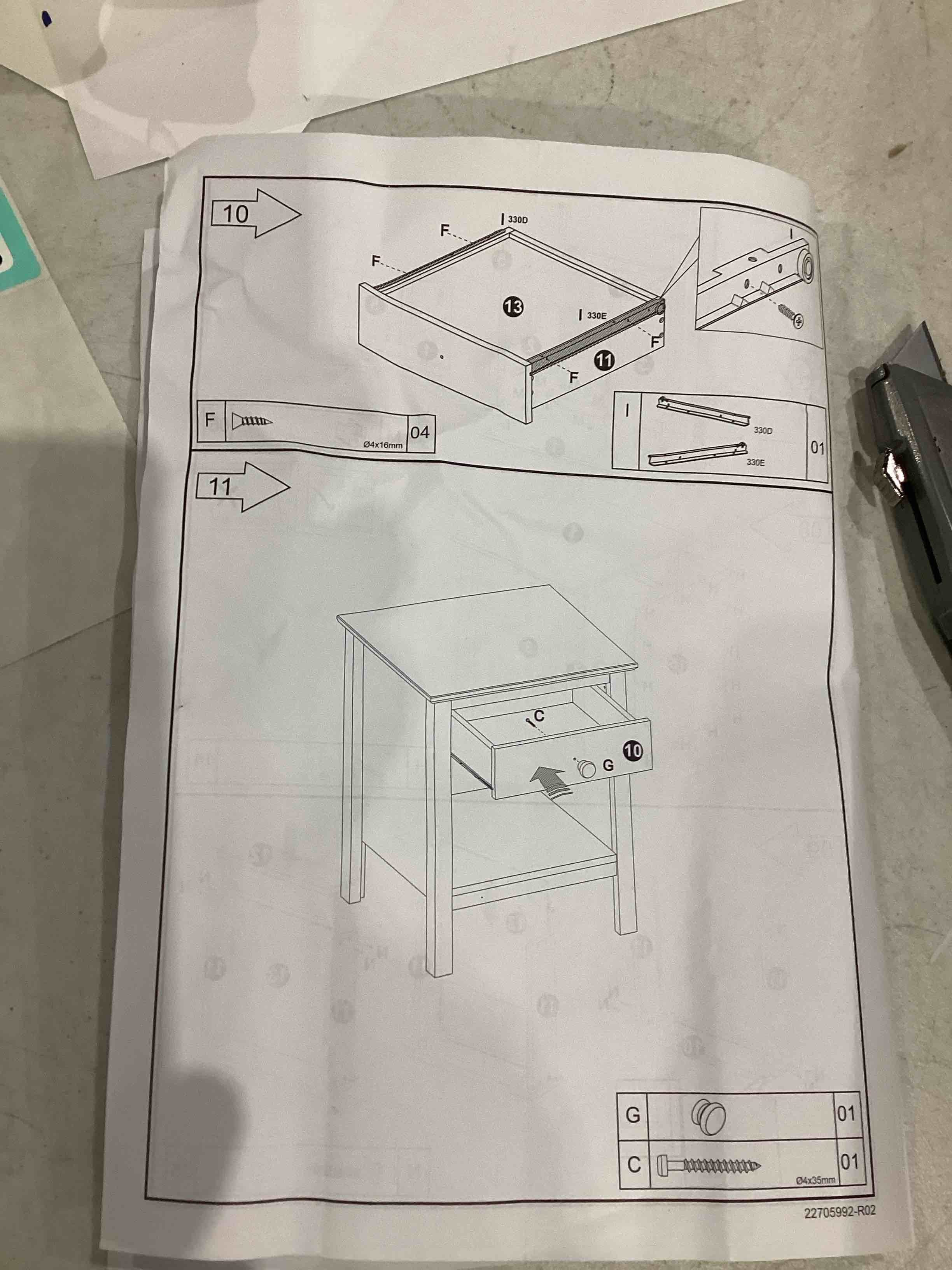 https://s3.amazonaws.com/lotting-images-prod/bidfta/TEA1967036_1758022024681.jpeg