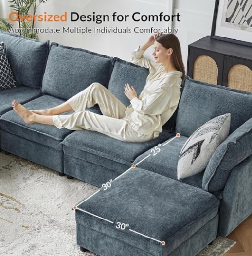 https://s3.amazonaws.com/lotting-images-prod/bidfta/TEA1967048_1757958427733.jpeg