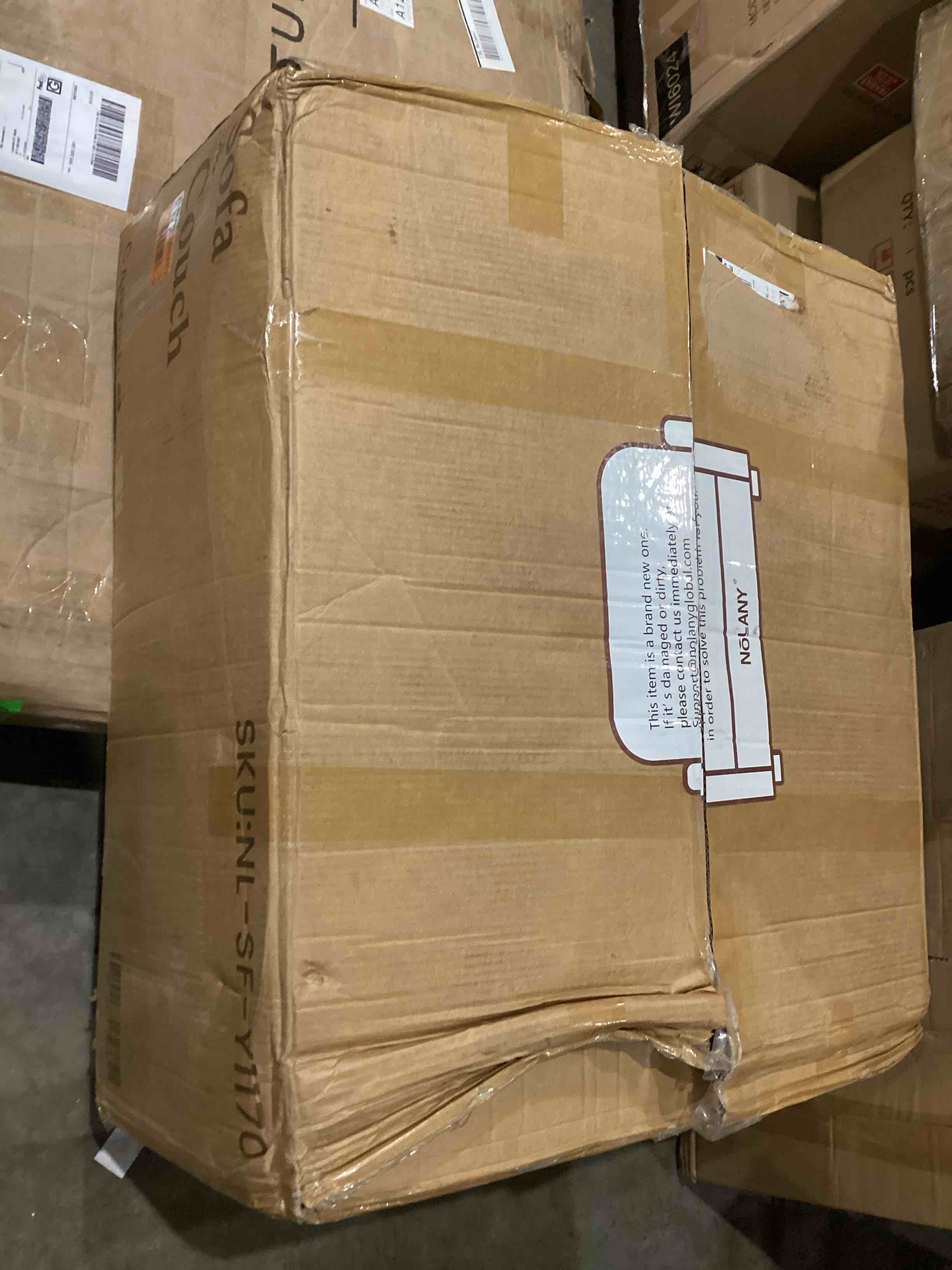 https://s3.amazonaws.com/lotting-images-prod/bidfta/TEA1967048_1757958452239.jpeg