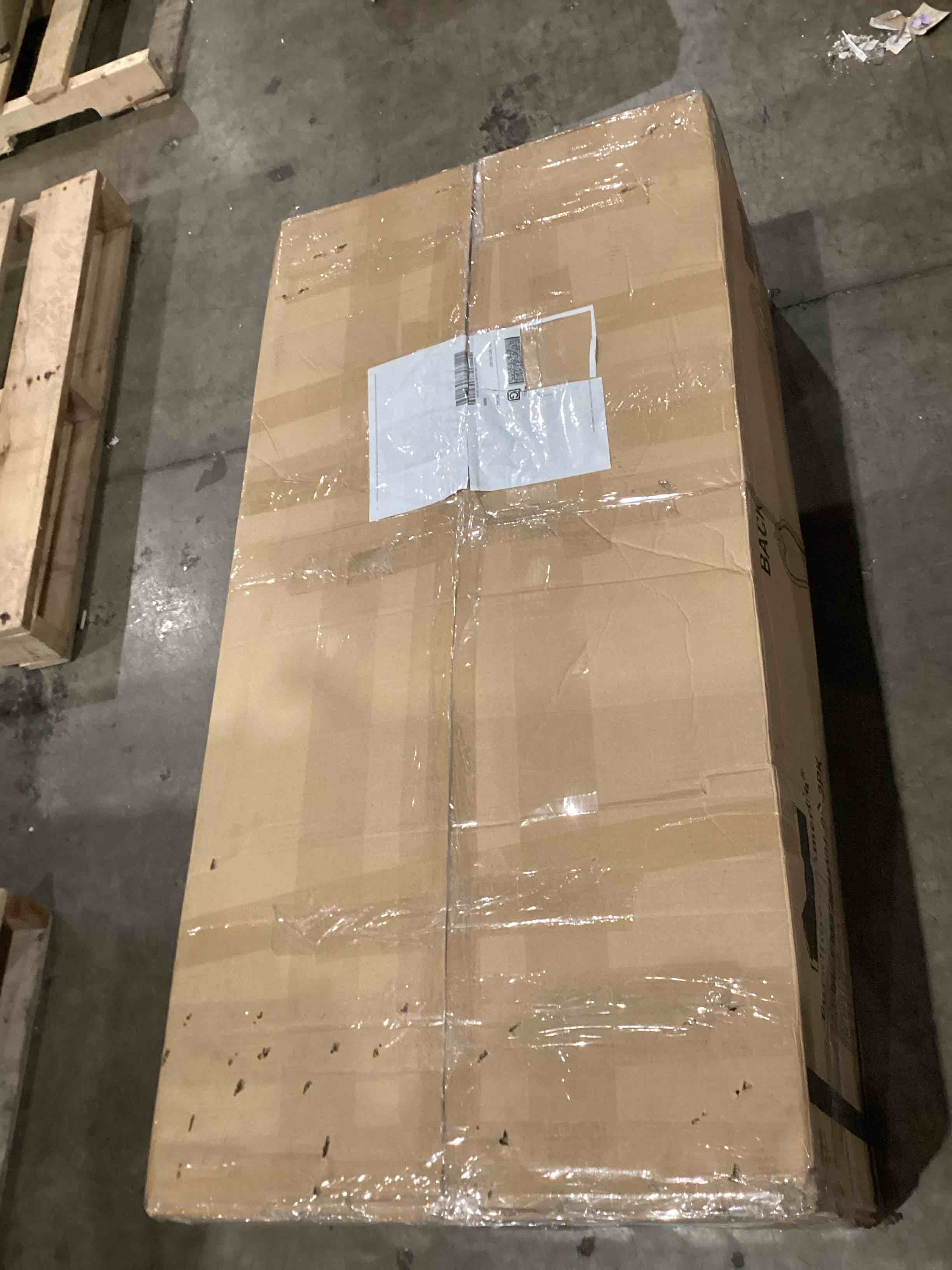 https://s3.amazonaws.com/lotting-images-prod/bidfta/TEA1967050_1757963741771.jpeg