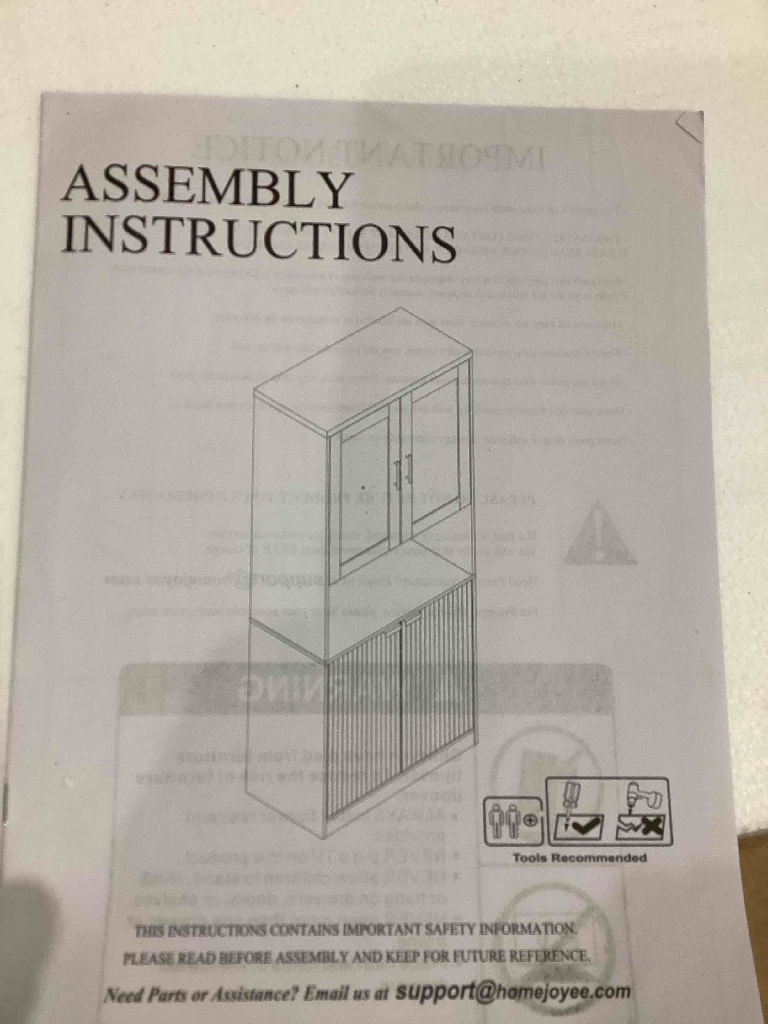 https://s3.amazonaws.com/lotting-images-prod/bidfta/TEA1967052_1758023639521.jpeg