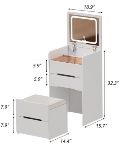 https://s3.amazonaws.com/lotting-images-prod/bidfta/TEA1967062_1758029318539.jpeg