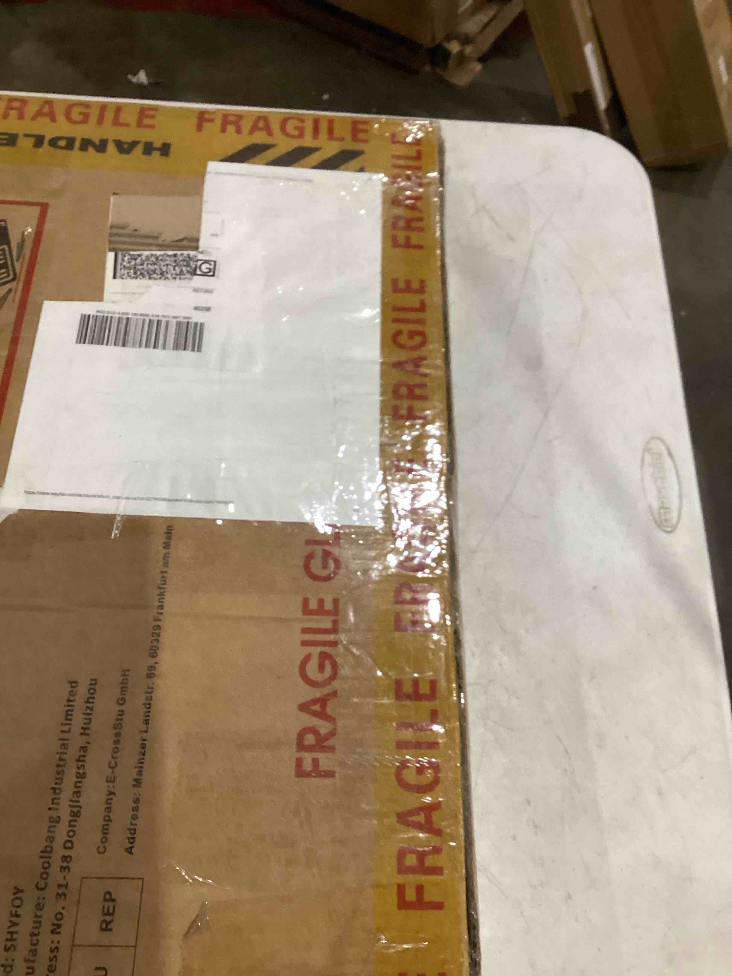 https://s3.amazonaws.com/lotting-images-prod/bidfta/TEA1967070_1758042859665.jpeg
