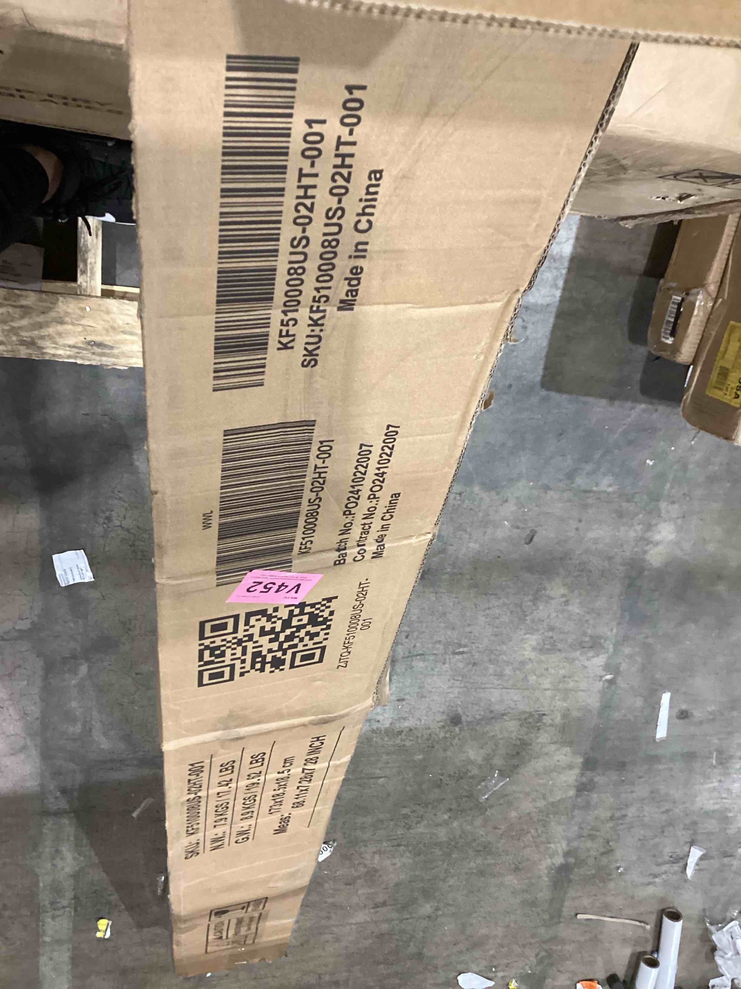 https://s3.amazonaws.com/lotting-images-prod/bidfta/TEA1967123_1758116579123.jpeg