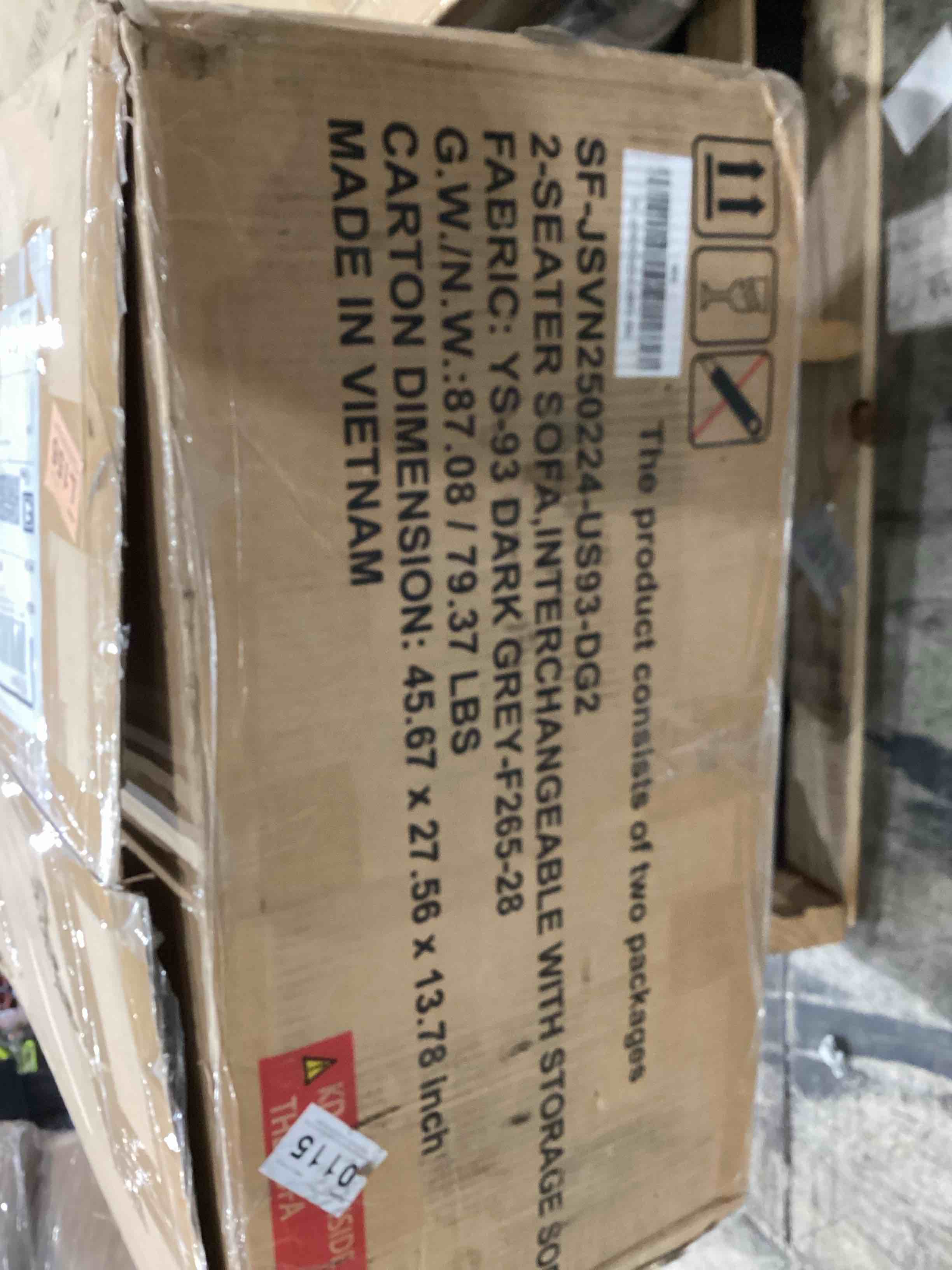 https://s3.amazonaws.com/lotting-images-prod/bidfta/TEA1967232_1758301795836.jpeg