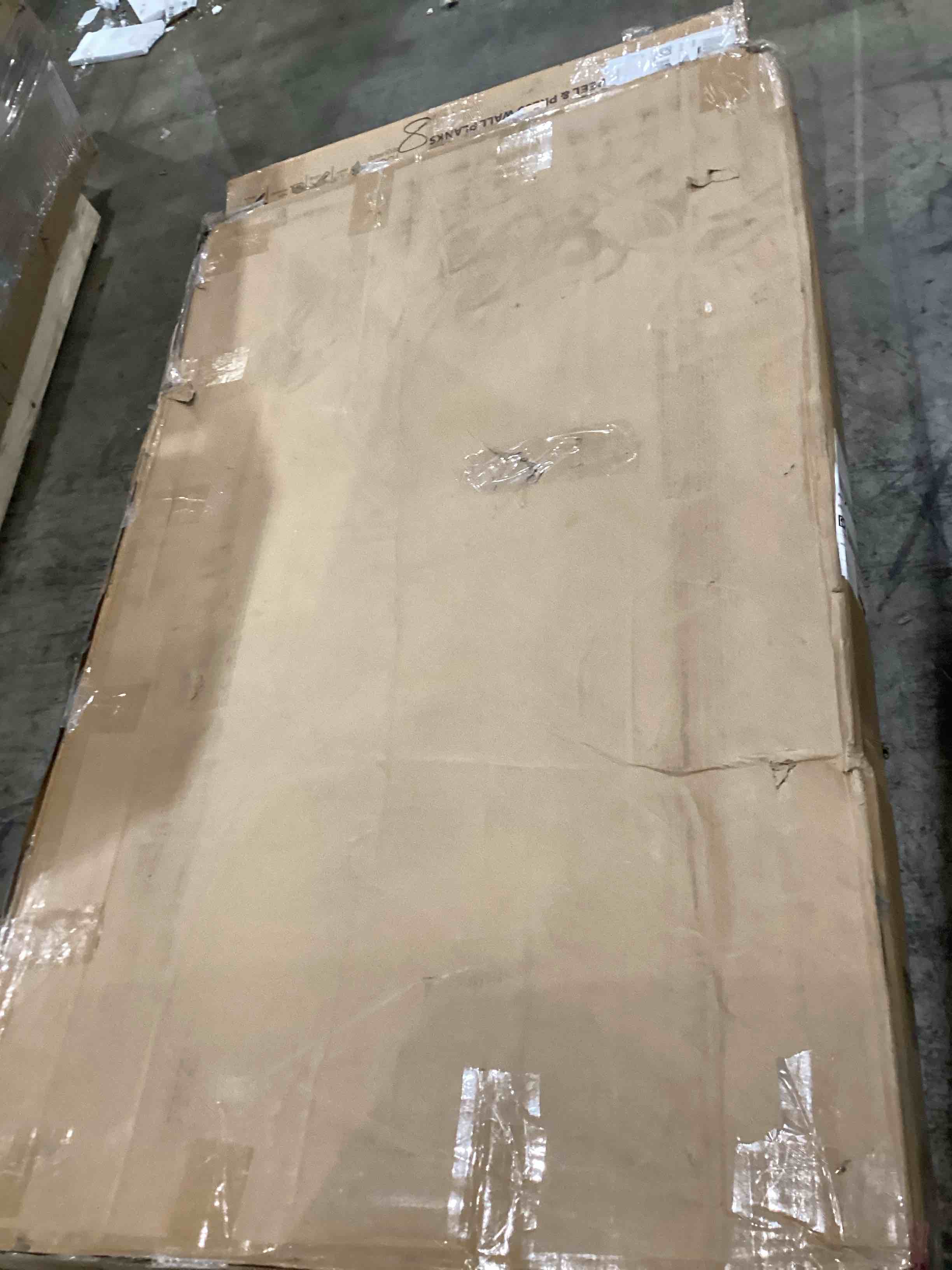https://s3.amazonaws.com/lotting-images-prod/bidfta/TEA1967242_1758567979439.jpeg