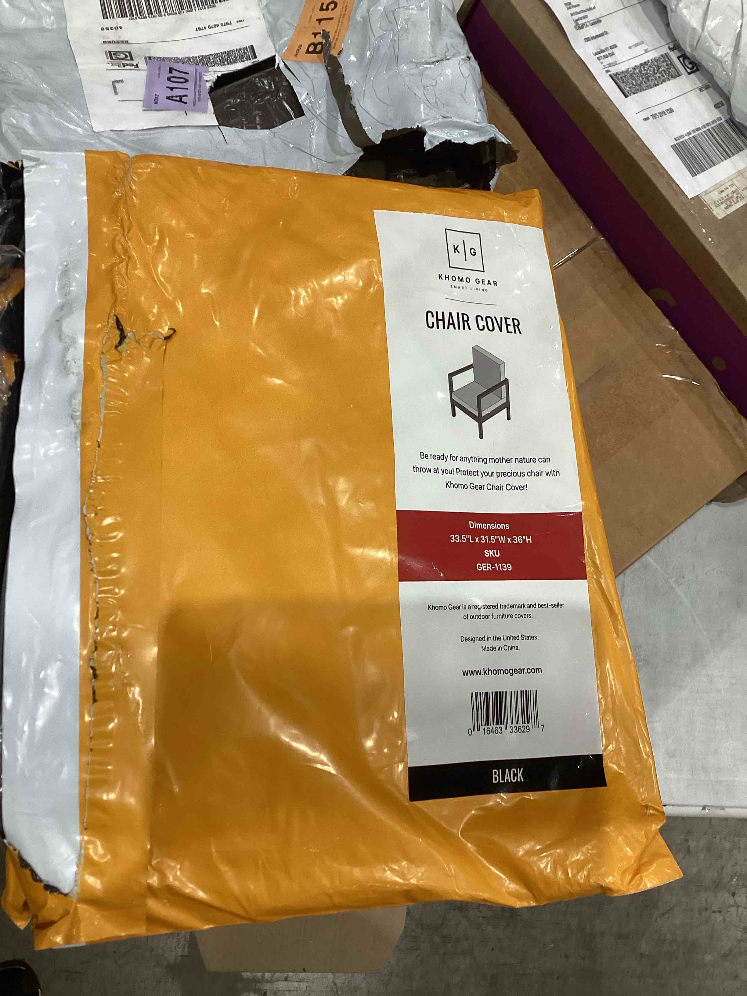 https://s3.amazonaws.com/lotting-images-prod/bidfta/TEA1967295_1758628997755.jpeg