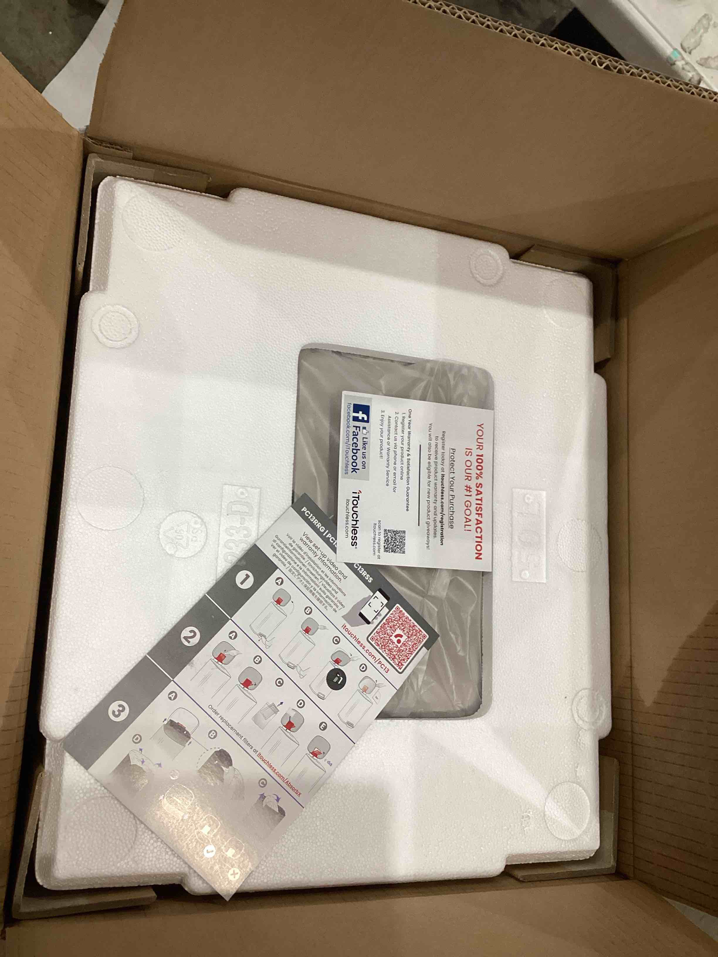 https://s3.amazonaws.com/lotting-images-prod/bidfta/TEA1967315_1758640338920.jpeg