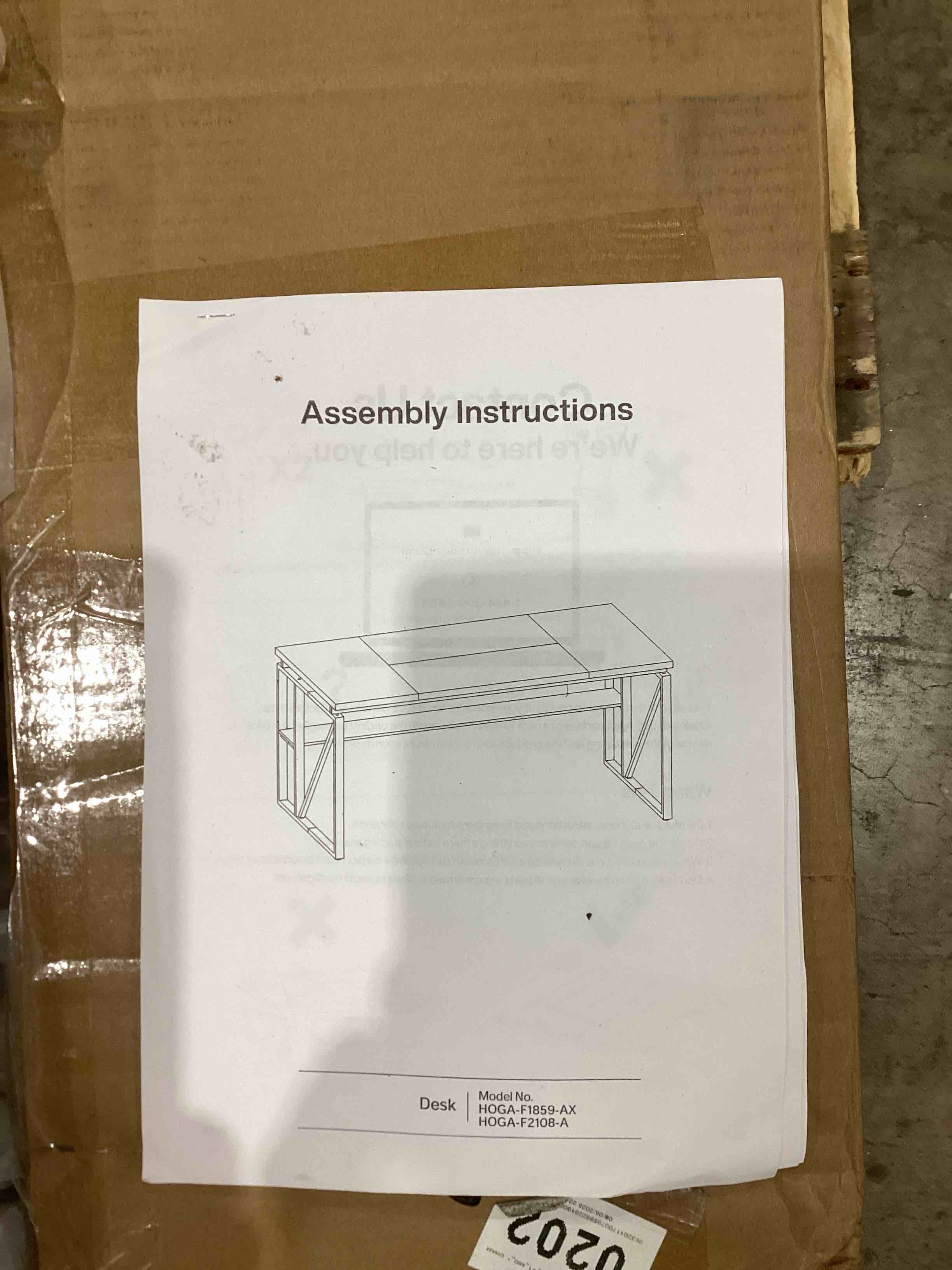 https://s3.amazonaws.com/lotting-images-prod/bidfta/TEA1967318_1758646878022.jpeg