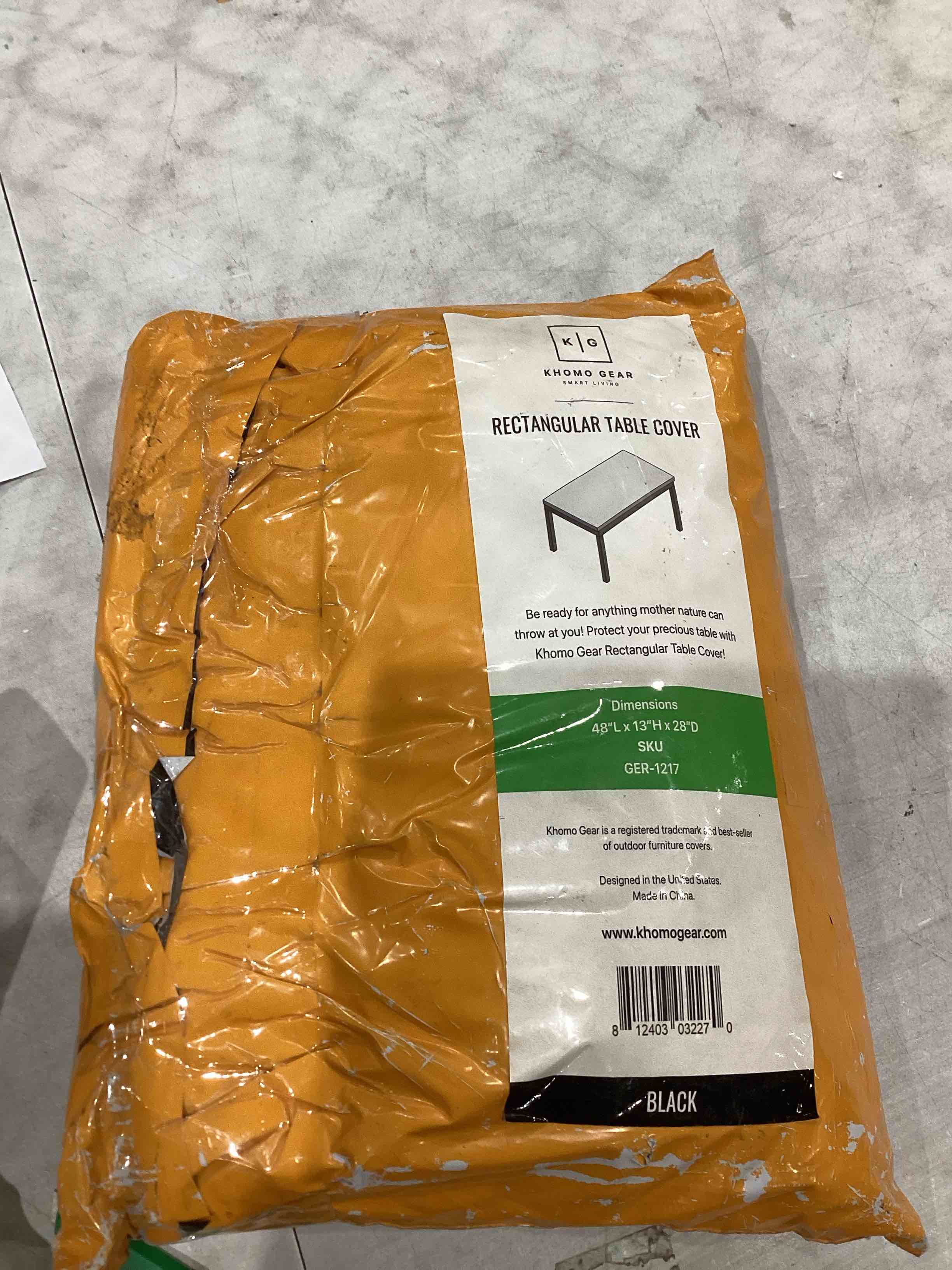 https://s3.amazonaws.com/lotting-images-prod/bidfta/TEA1967321_1758645978007.jpeg