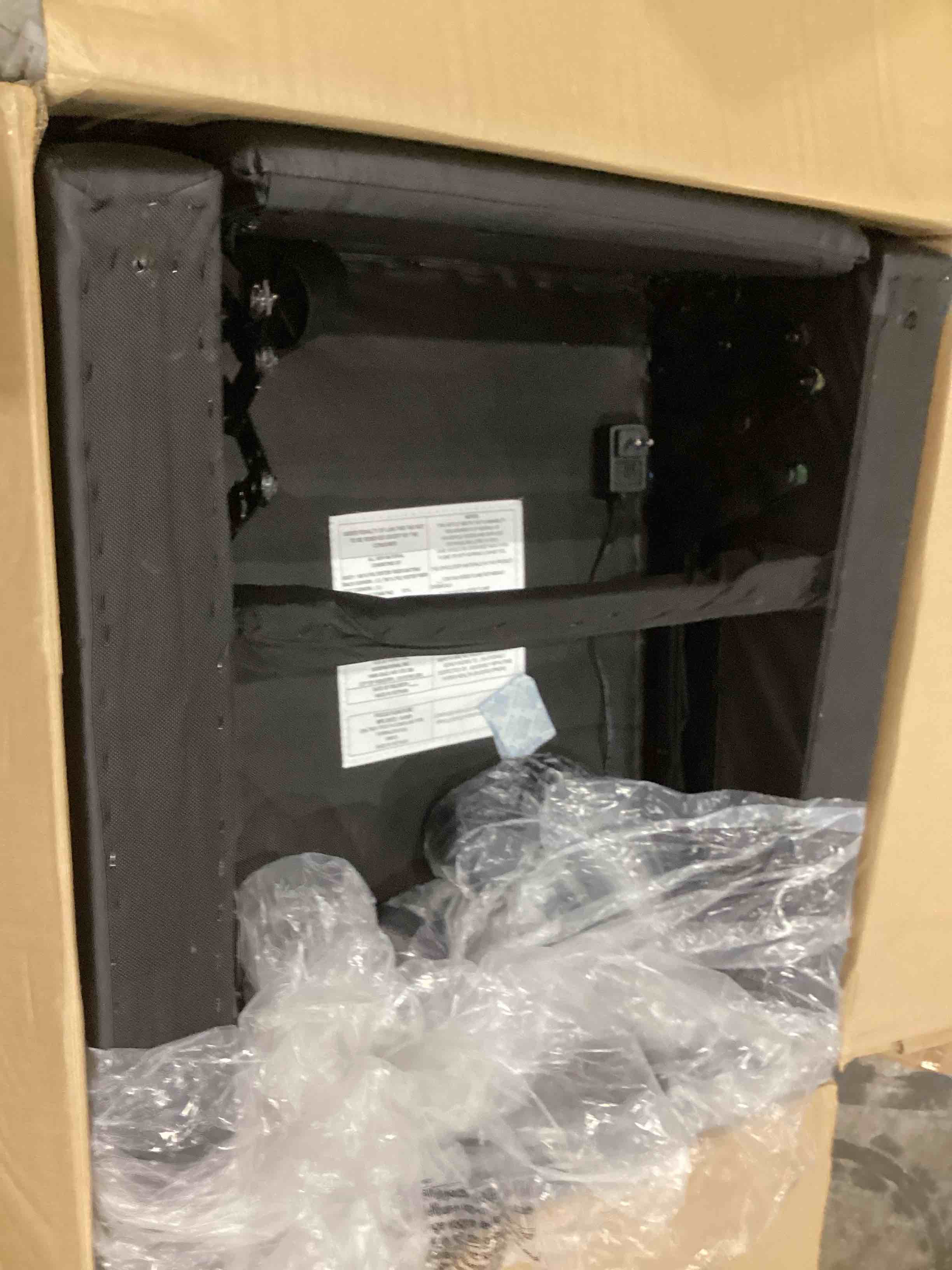 https://s3.amazonaws.com/lotting-images-prod/bidfta/TEA1967322_1758646257174.jpeg