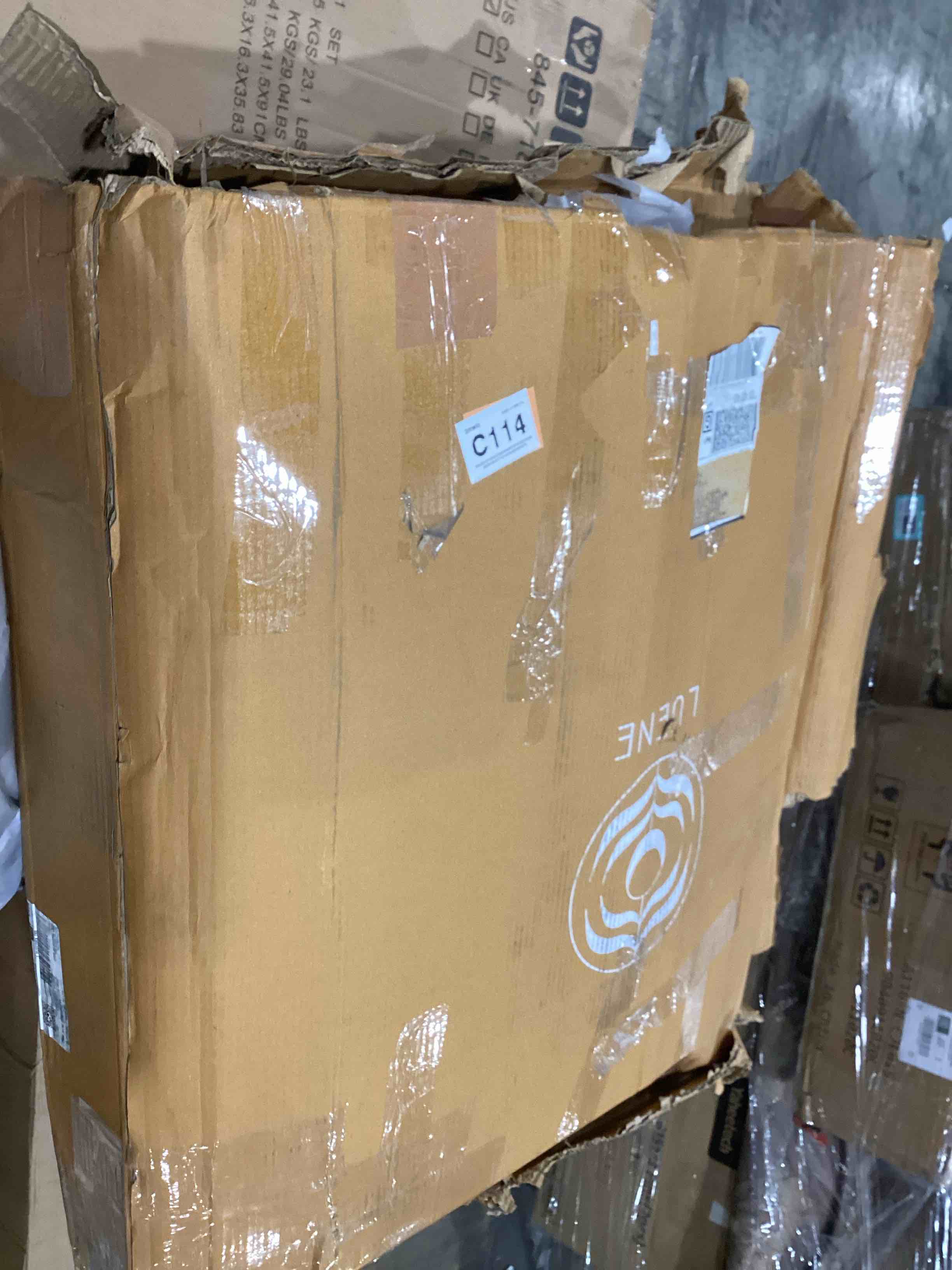 https://s3.amazonaws.com/lotting-images-prod/bidfta/TEA1967328_1758648399360.jpeg