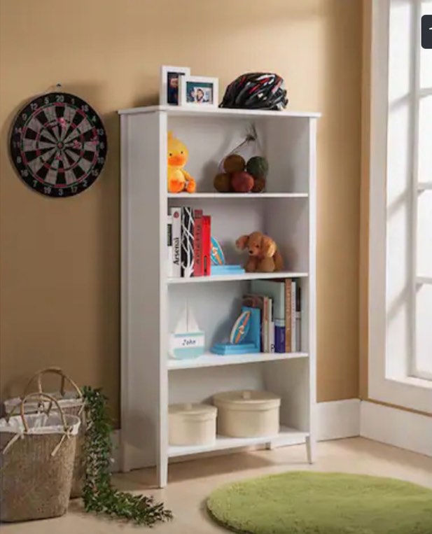 https://s3.amazonaws.com/lotting-images-prod/bidfta/TEA1967344_1758722582620.jpeg