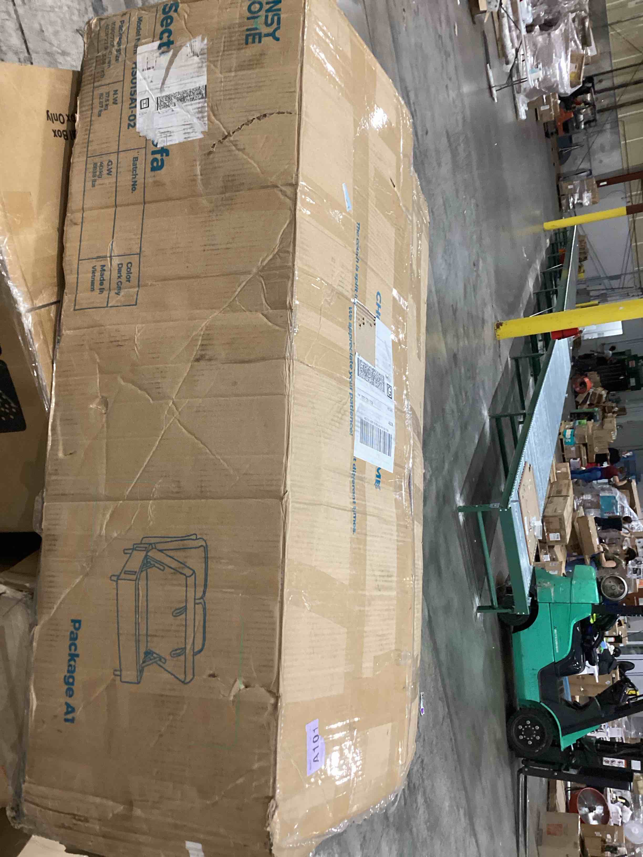 https://s3.amazonaws.com/lotting-images-prod/bidfta/TEA1967345_1758721803180.jpeg