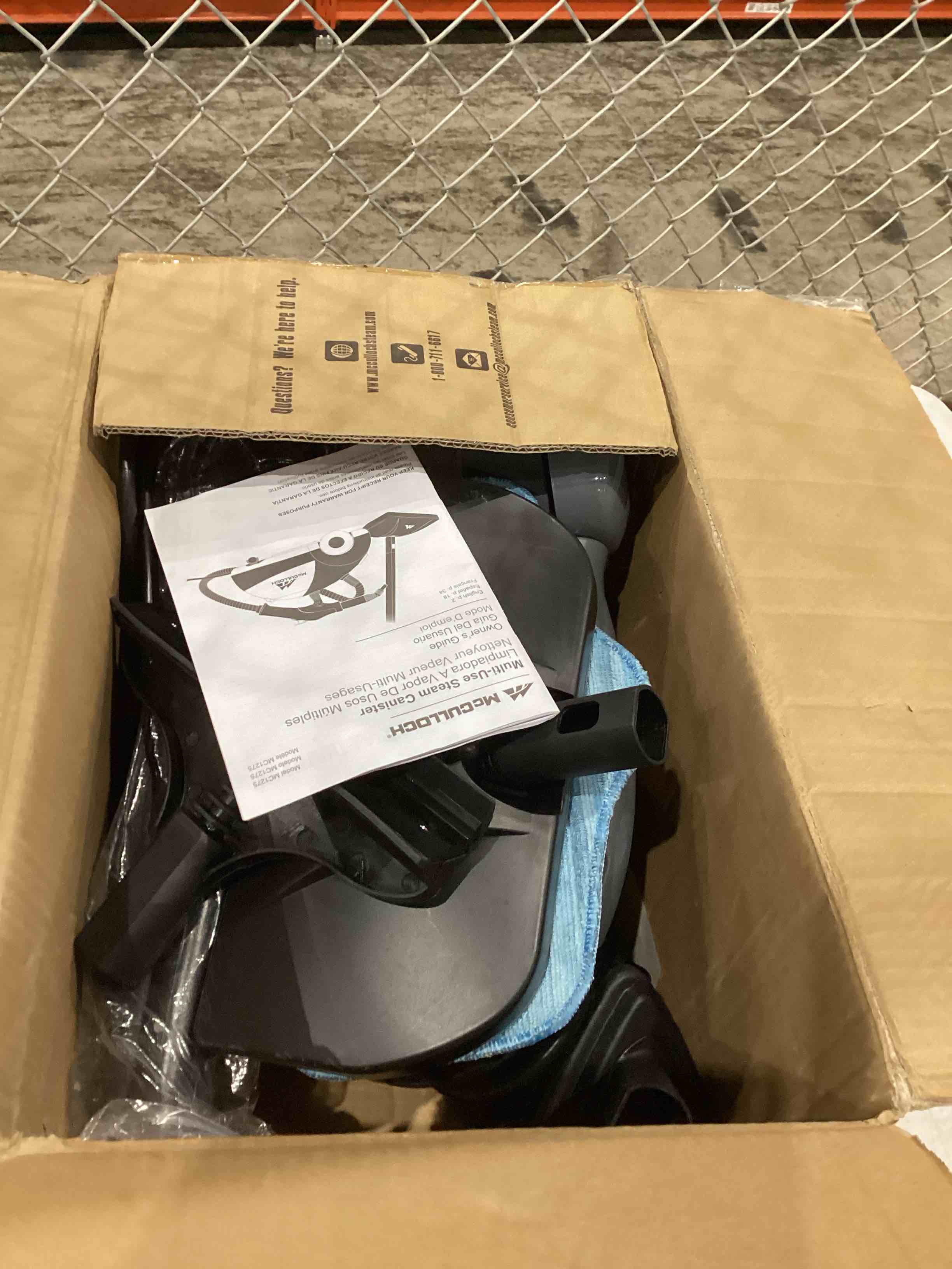 https://s3.amazonaws.com/lotting-images-prod/bidfta/TEA1967360_1758714443220.jpeg