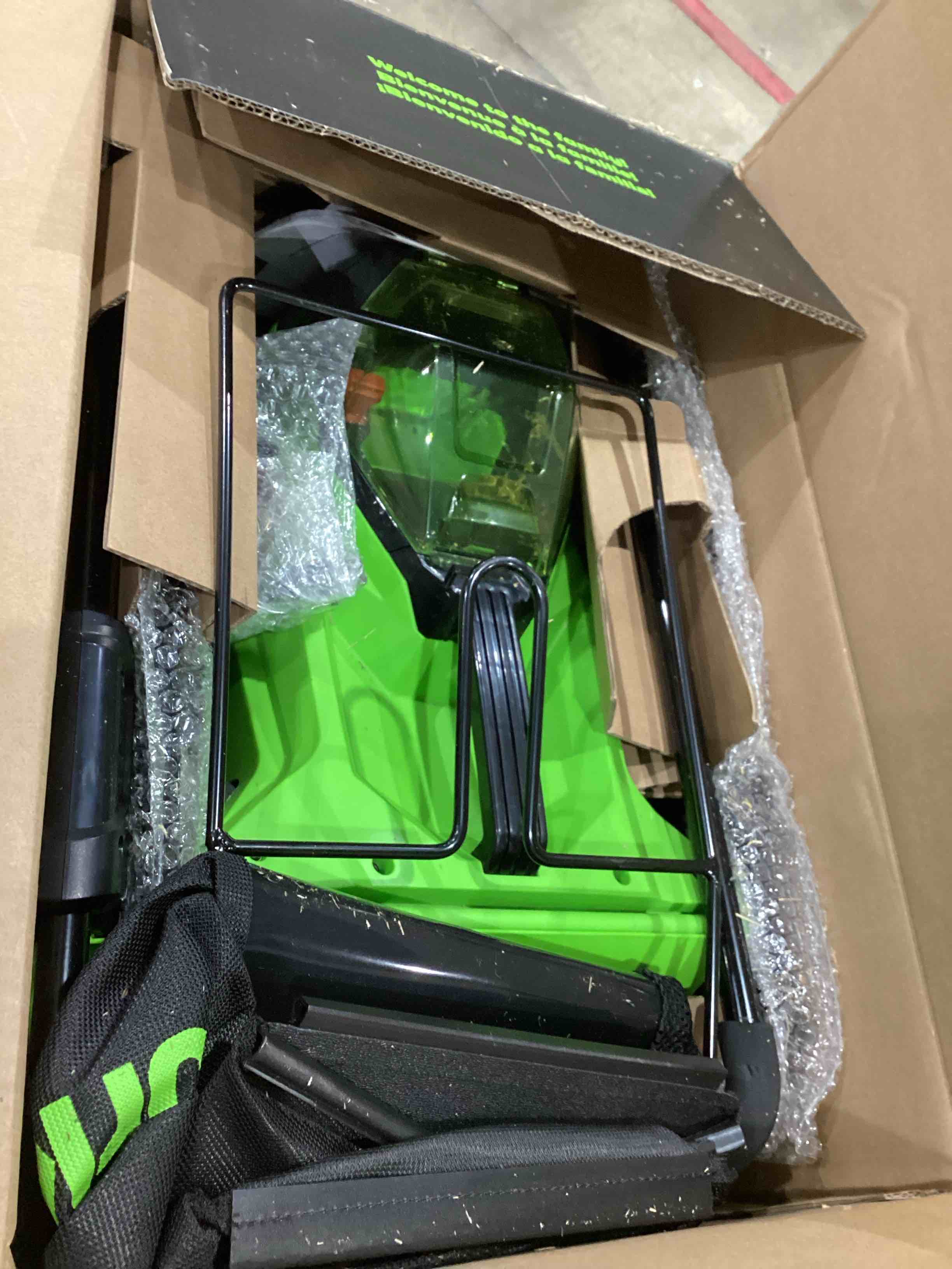 https://s3.amazonaws.com/lotting-images-prod/bidfta/TEA1967404_1758826493695.jpeg